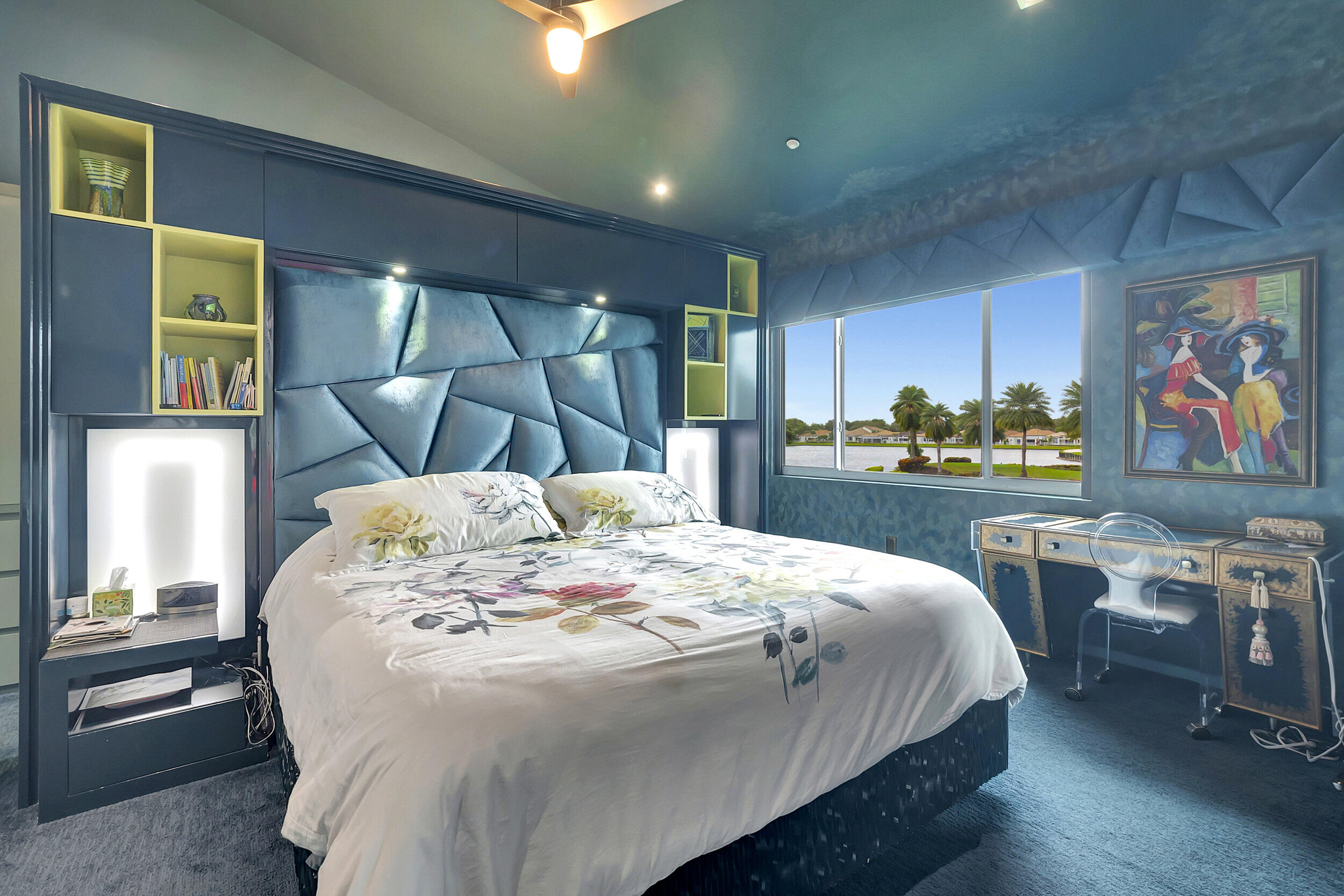 2461 NW 59th Street Unit: 703