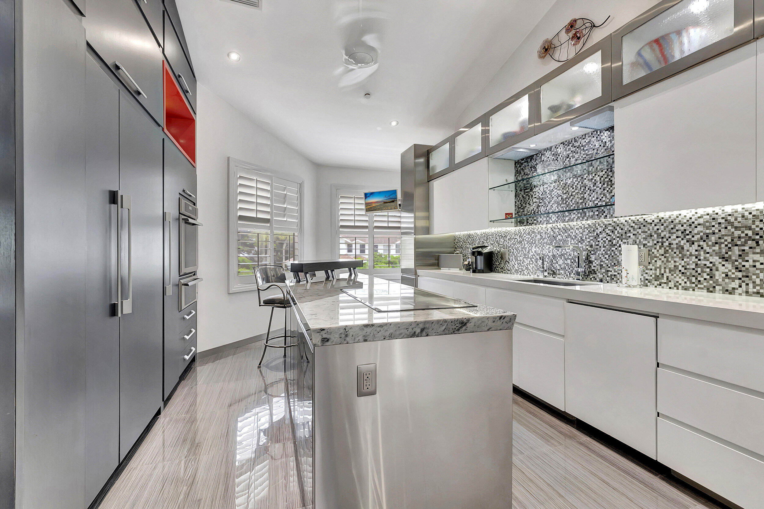 2461 NW 59th Street Unit: 703