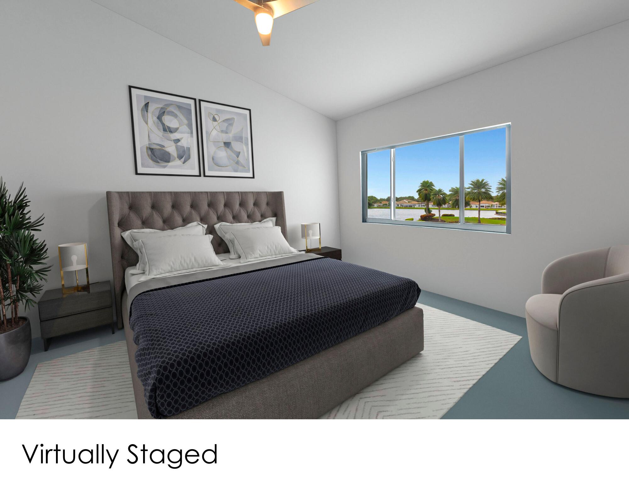 2461 NW 59th Street Unit: 703