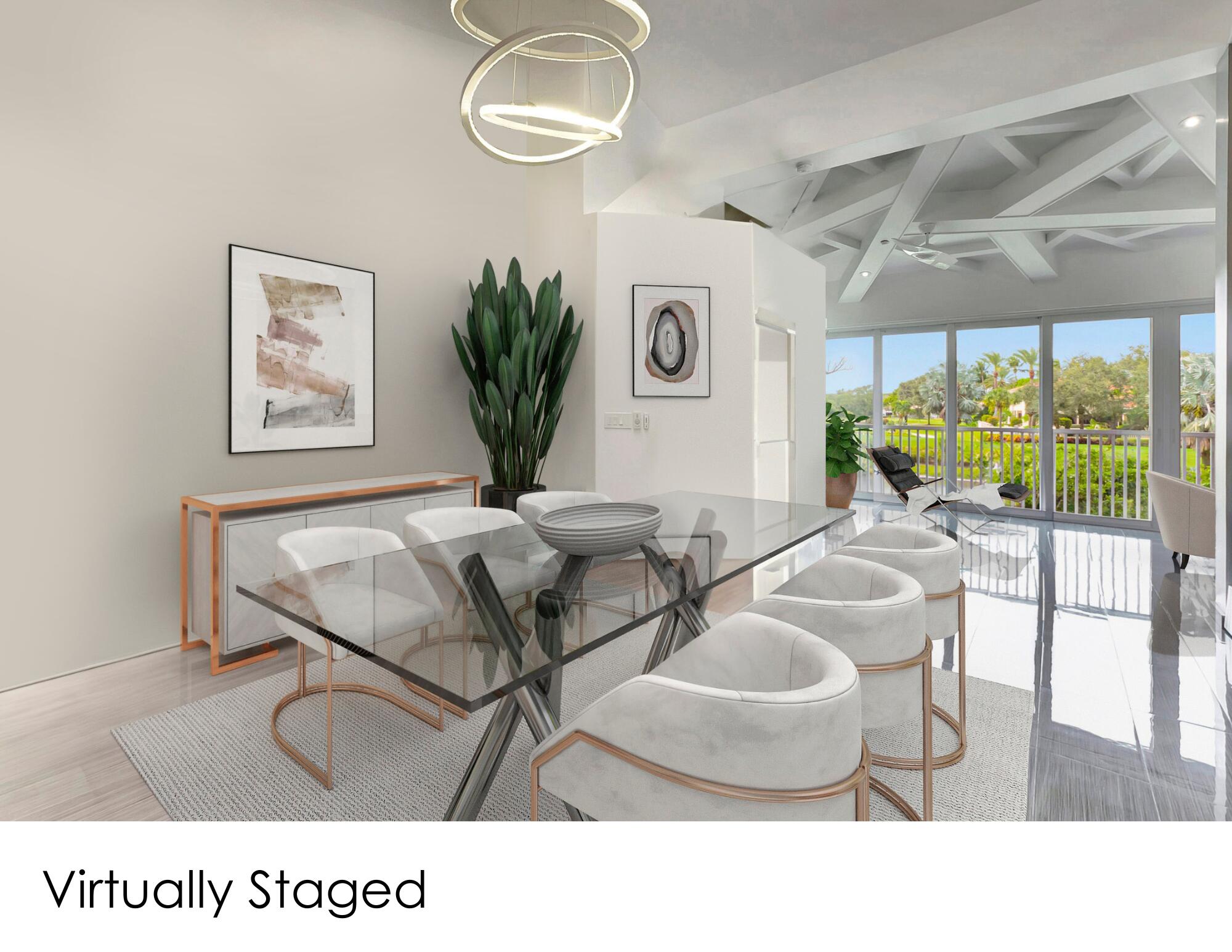 2461 NW 59th Street Unit: 703