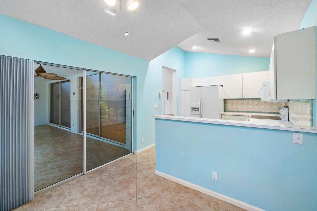 6266 Greenspointe Drive