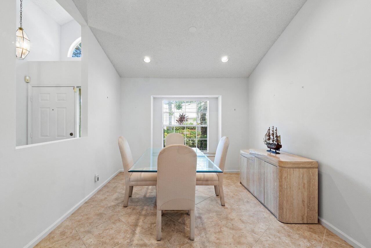 6266 Greenspointe Drive