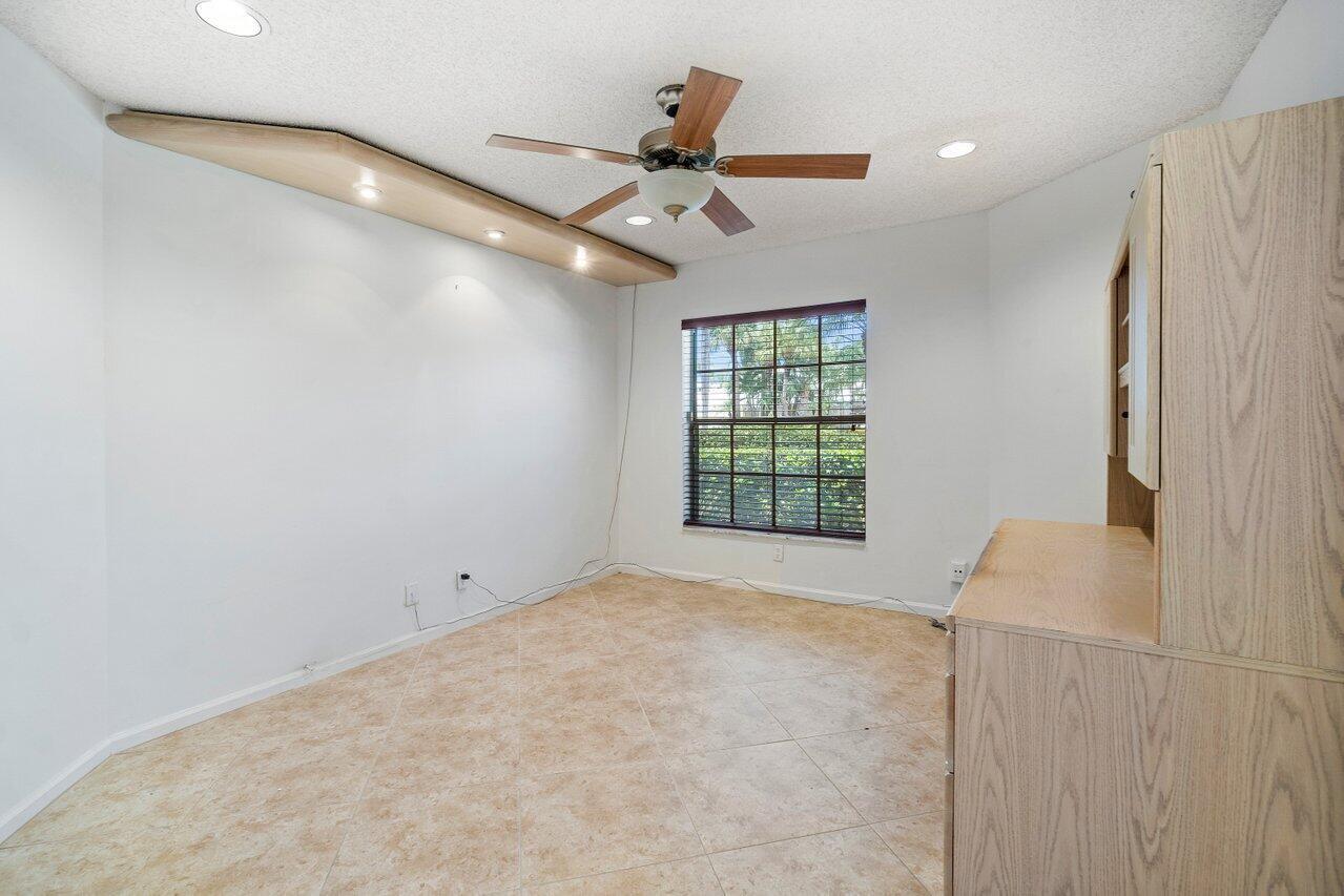 6266 Greenspointe Drive