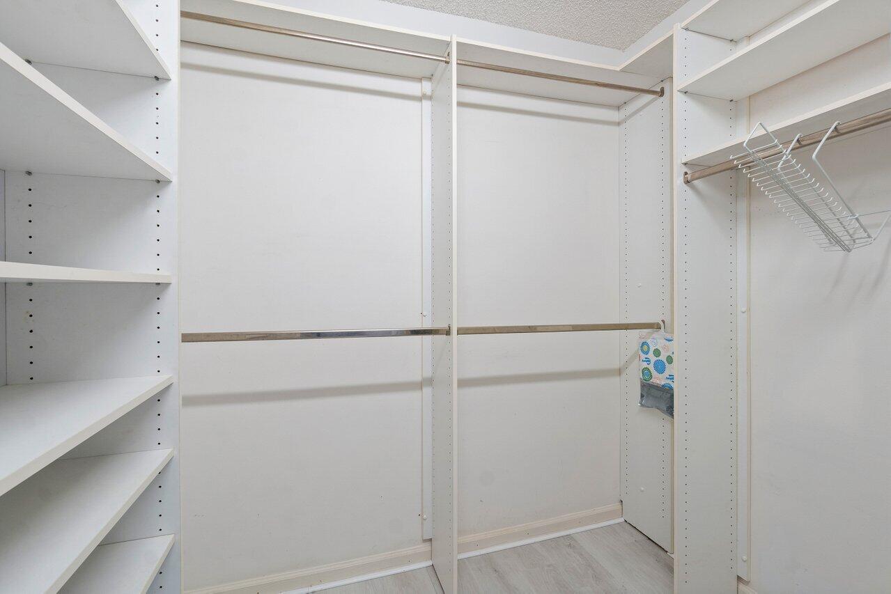 6266 Greenspointe Drive