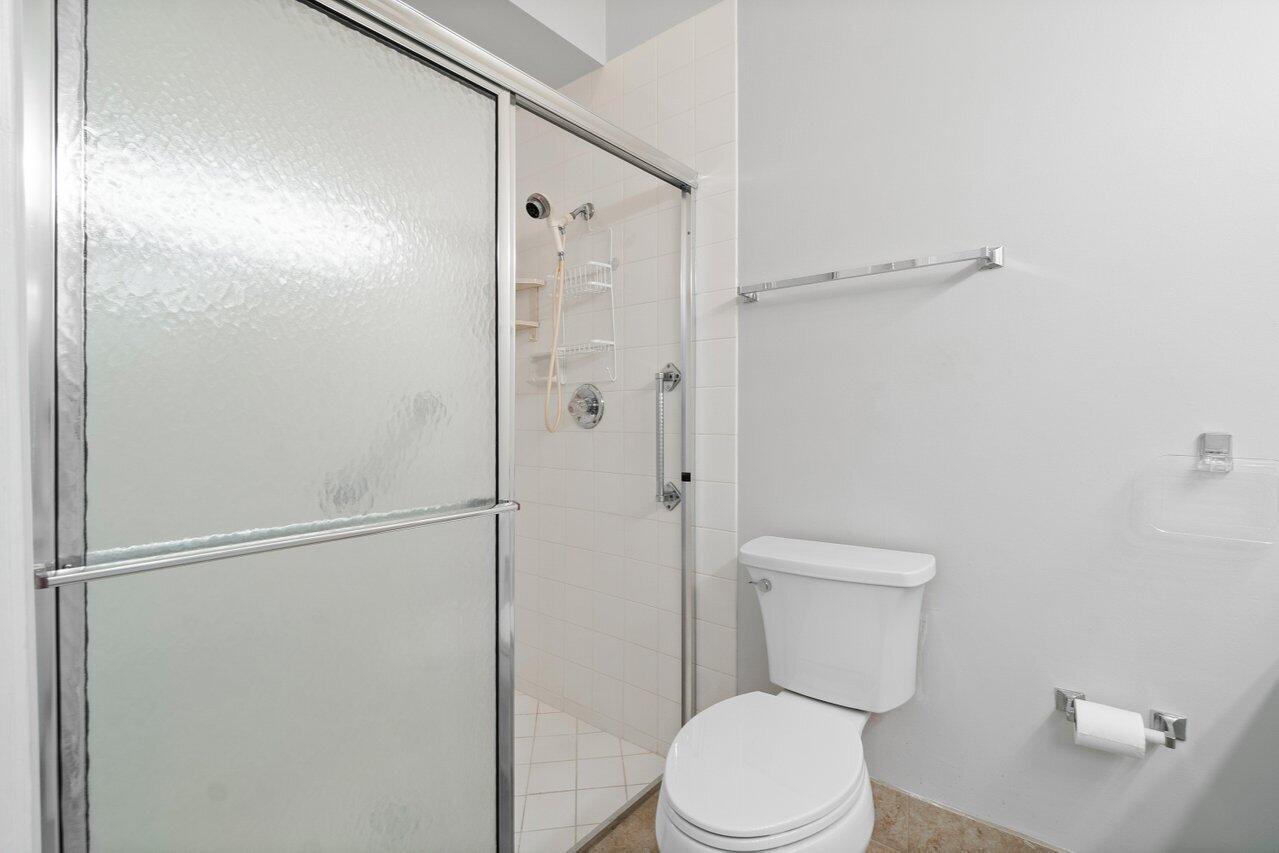 6266 Greenspointe Drive