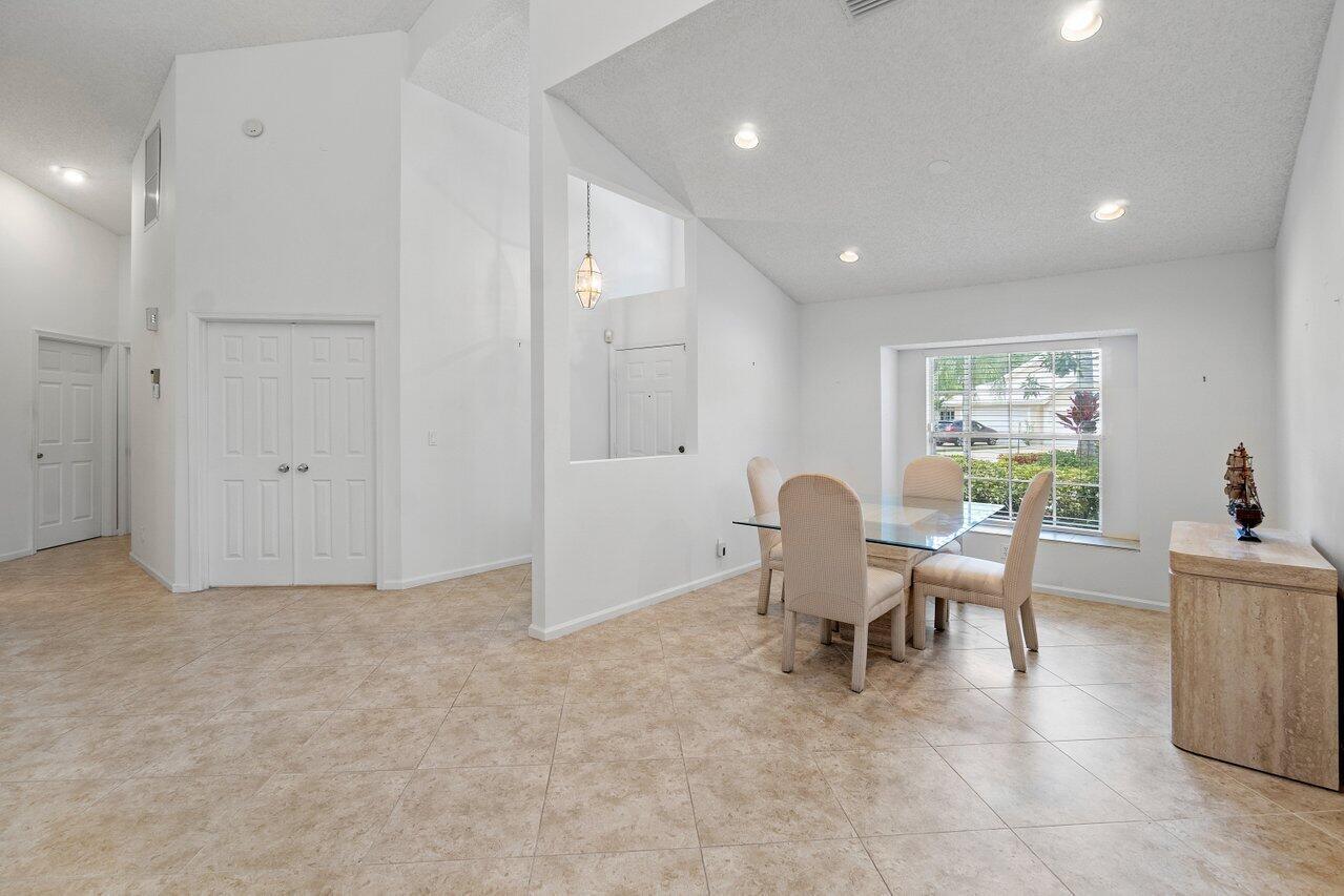 6266 Greenspointe Drive