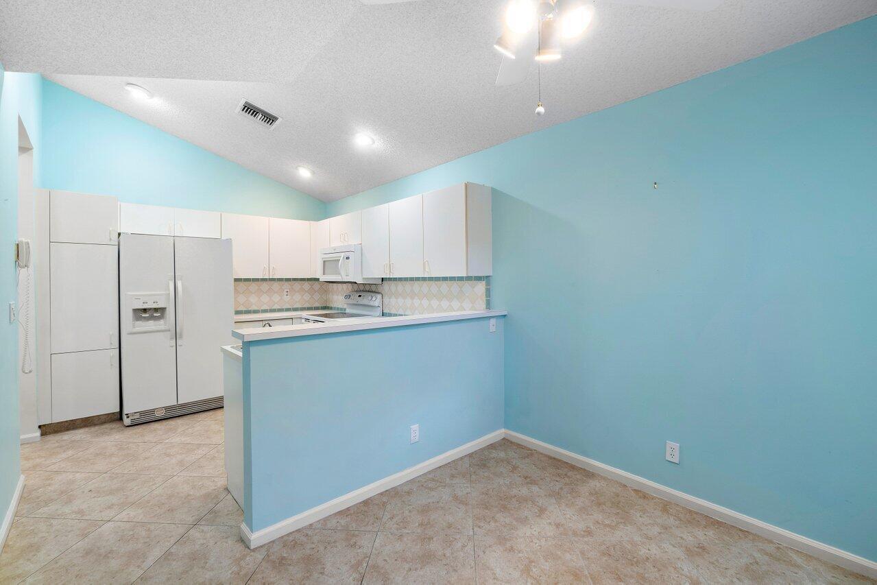 6266 Greenspointe Drive