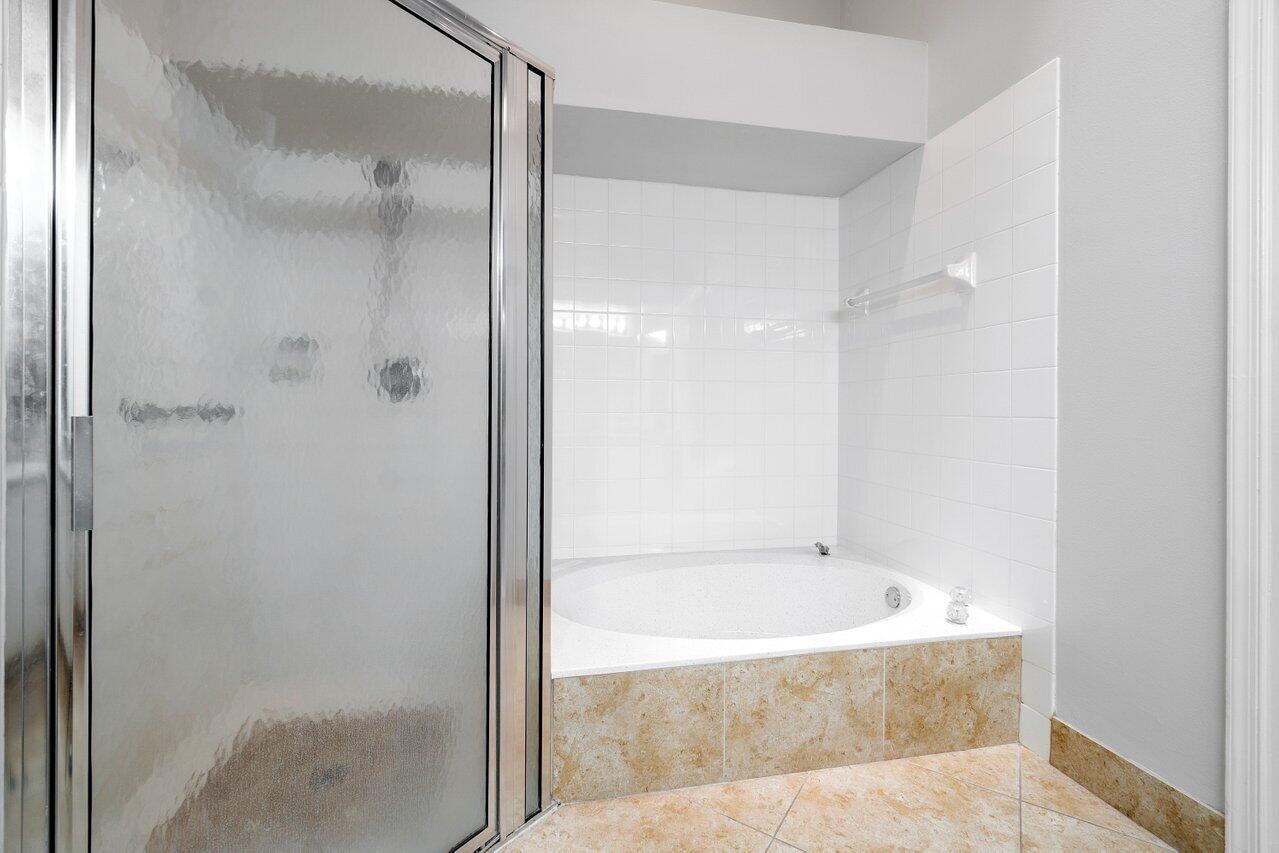 6266 Greenspointe Drive