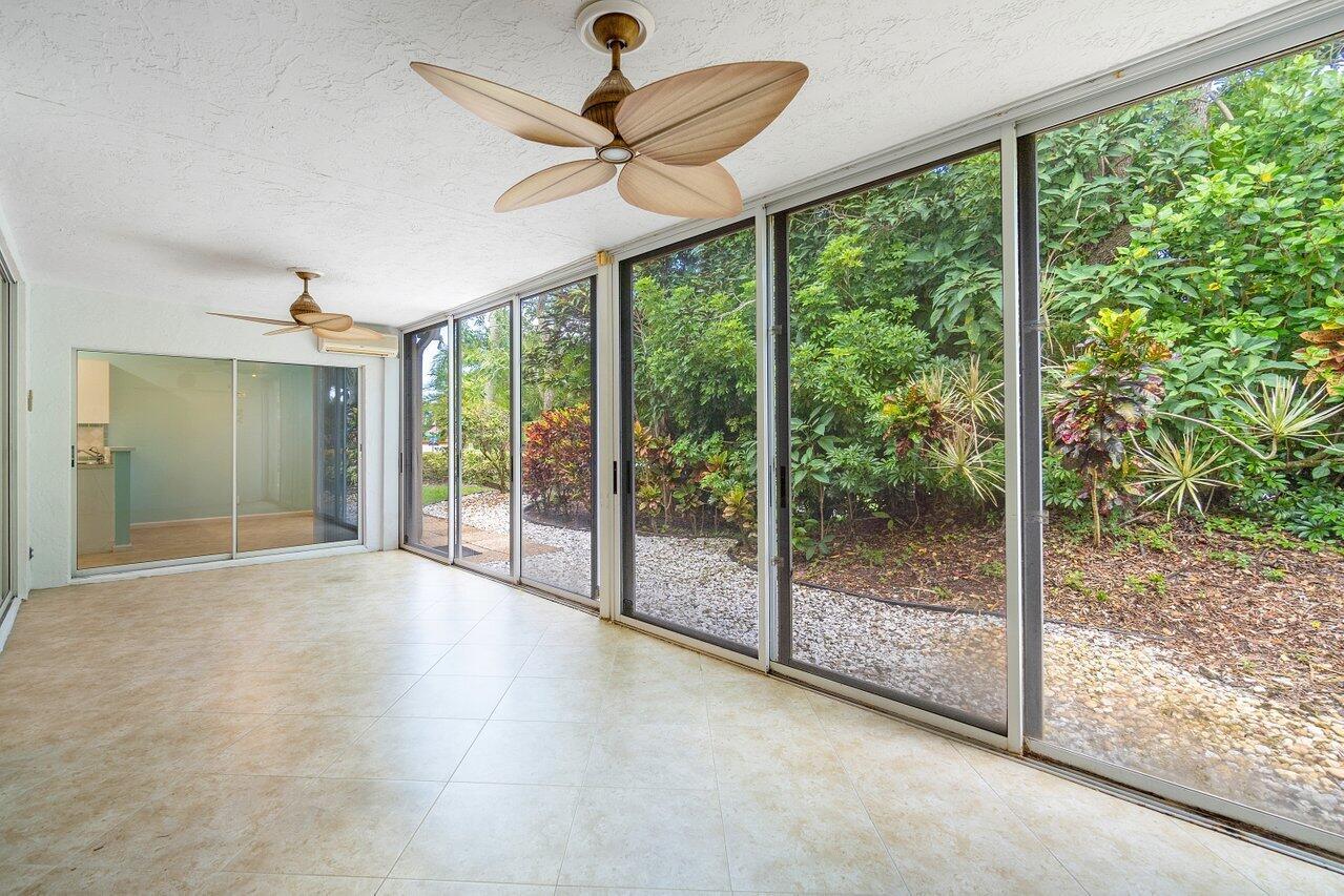 6266 Greenspointe Drive