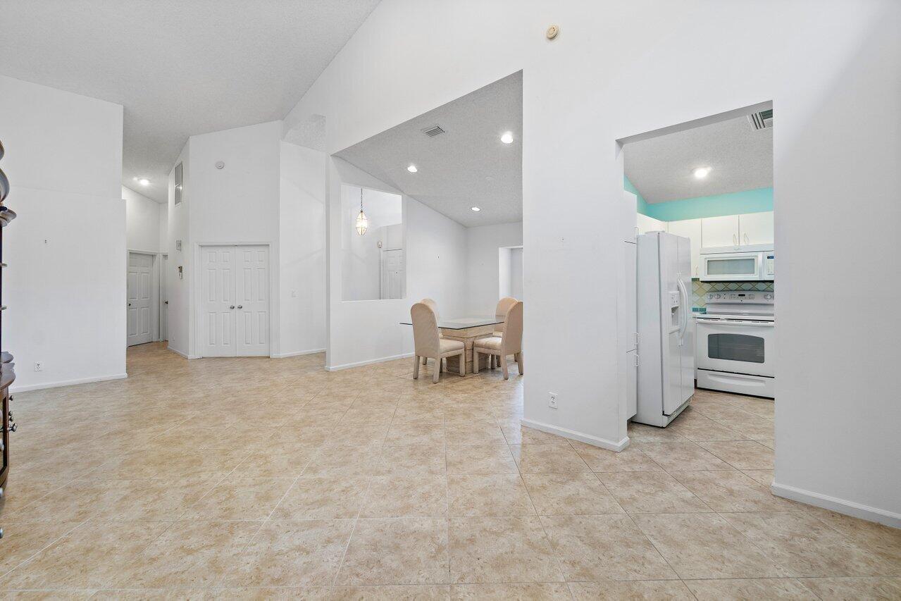 6266 Greenspointe Drive