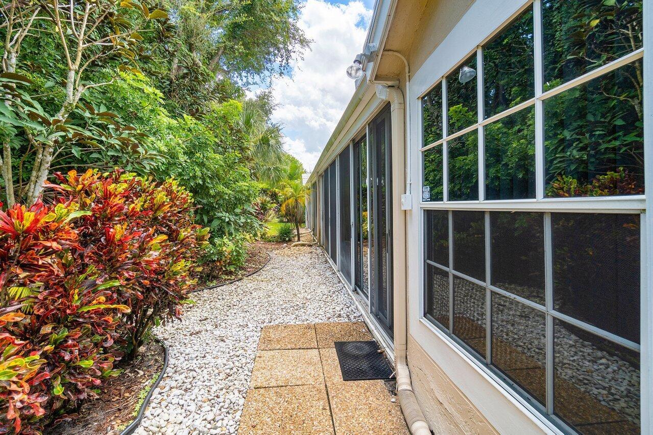 6266 Greenspointe Drive