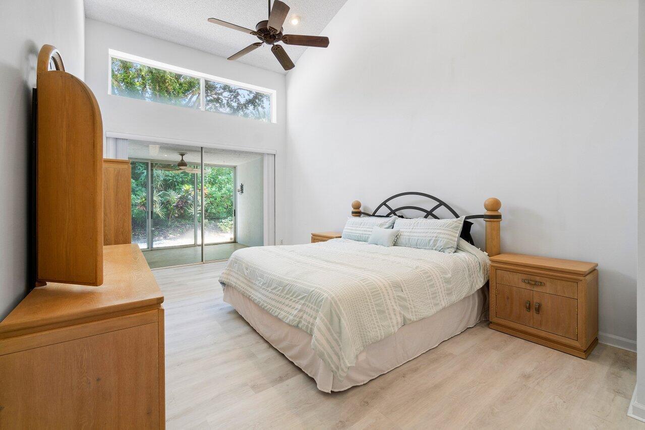 6266 Greenspointe Drive