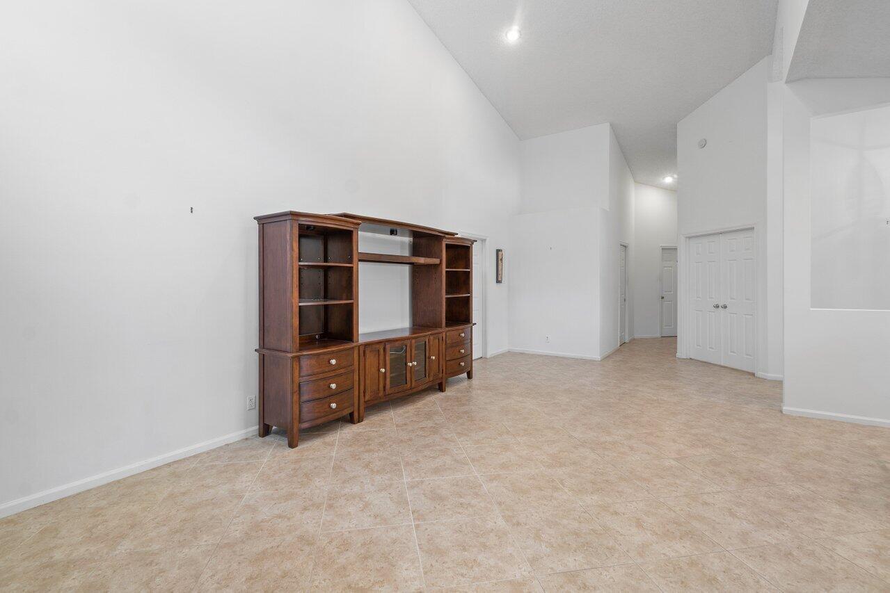 6266 Greenspointe Drive