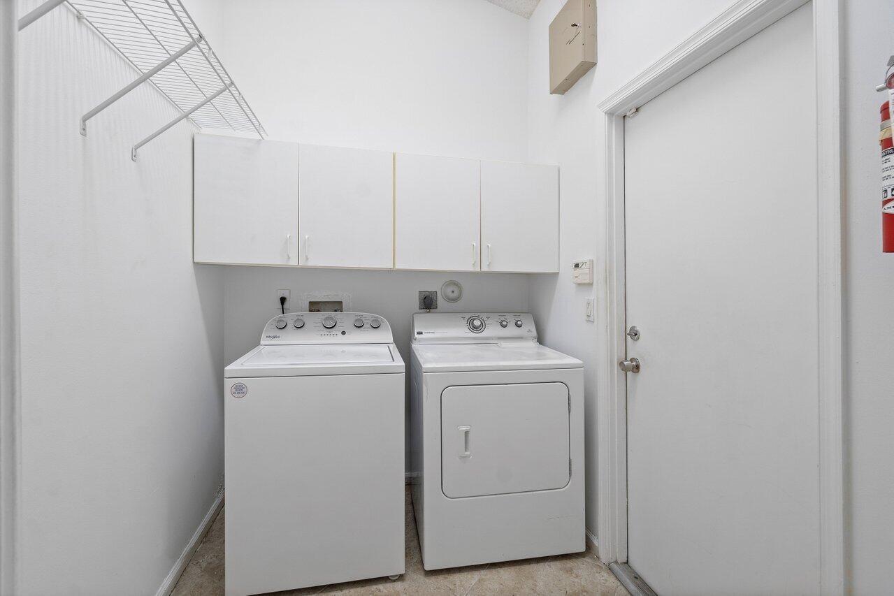 6266 Greenspointe Drive