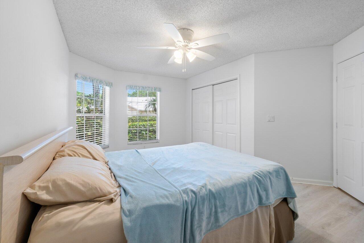 6266 Greenspointe Drive