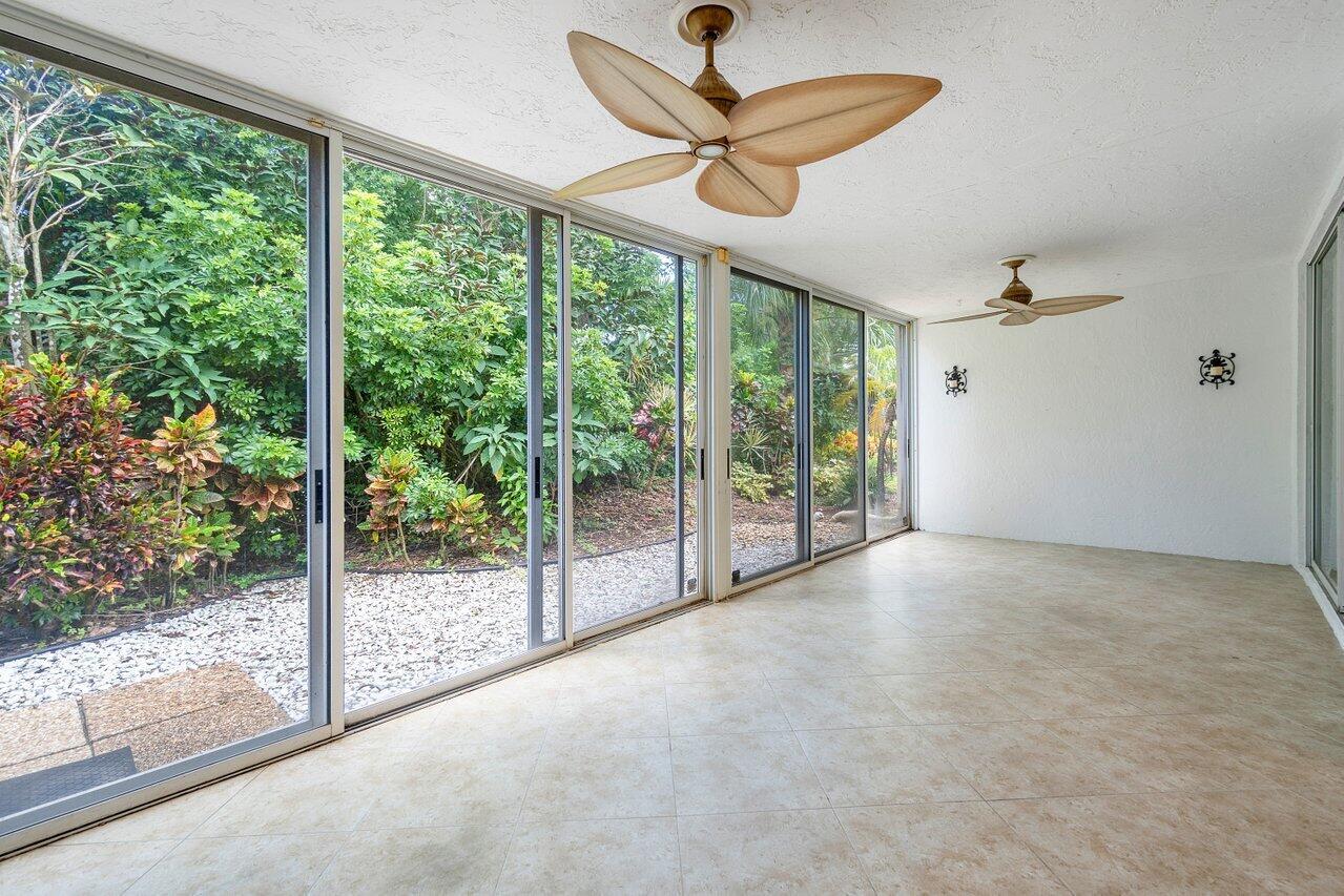 6266 Greenspointe Drive