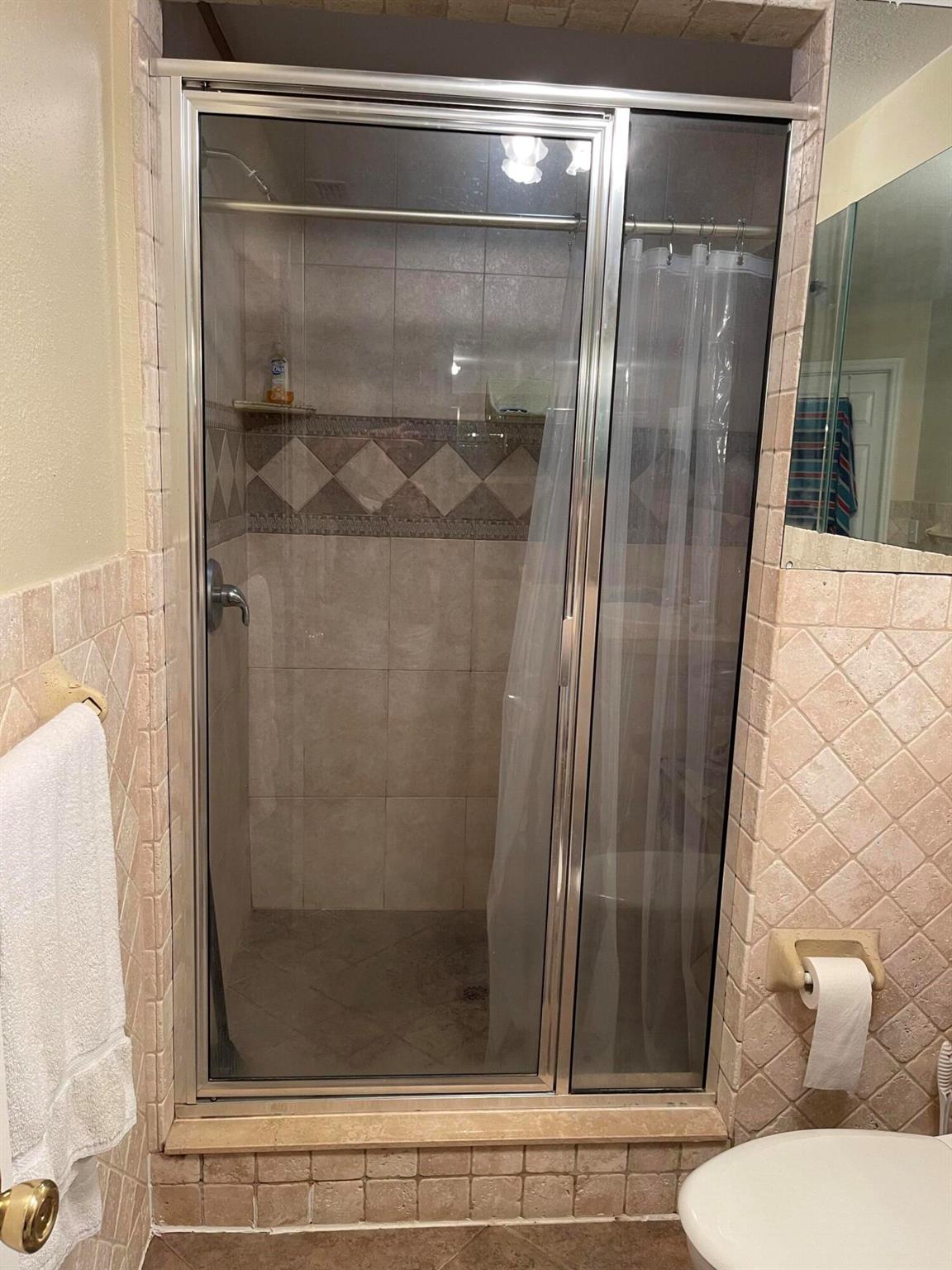 1300 Seaway Drive Unit: B-8