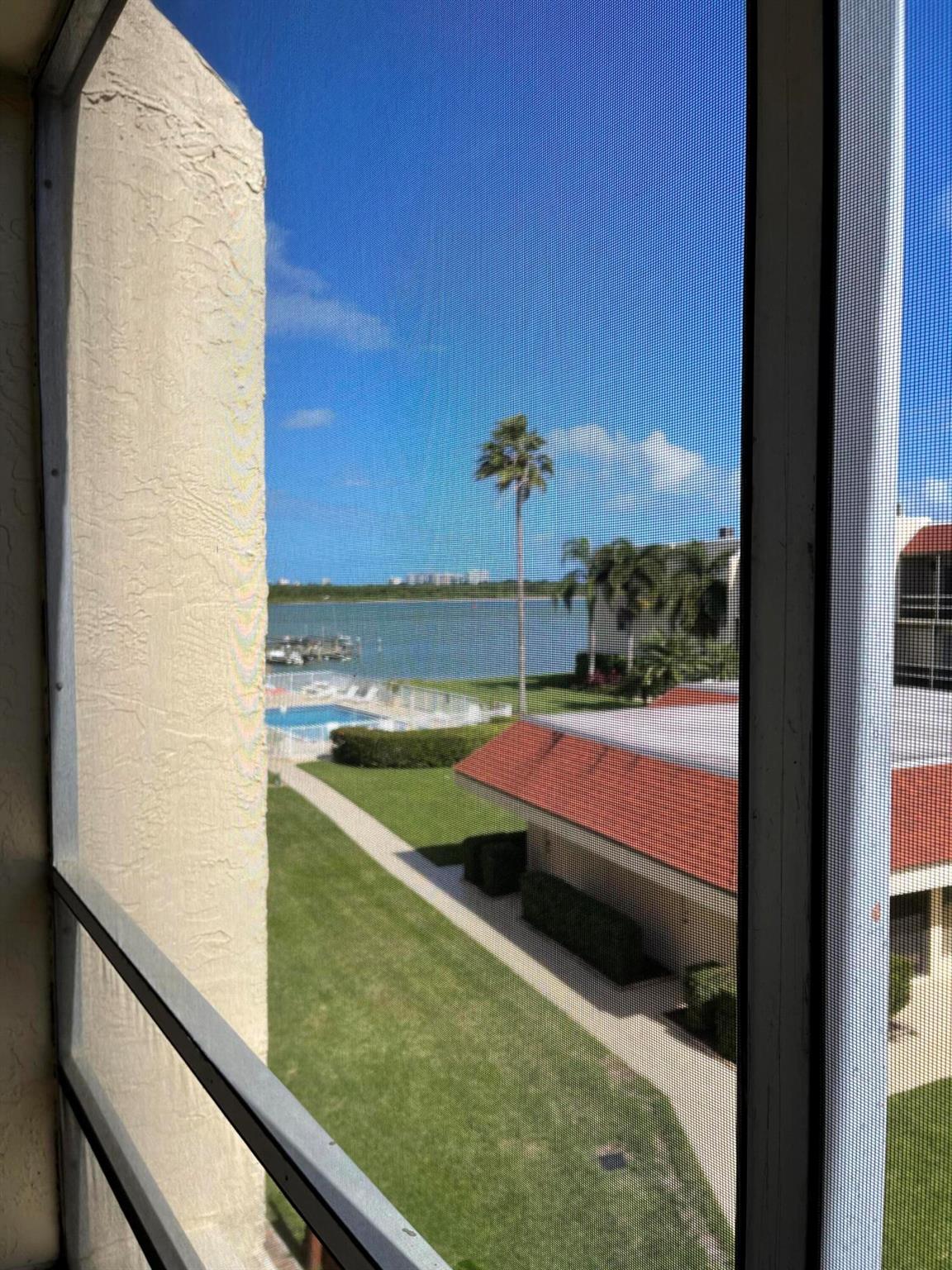 1300 Seaway Drive Unit: B-8