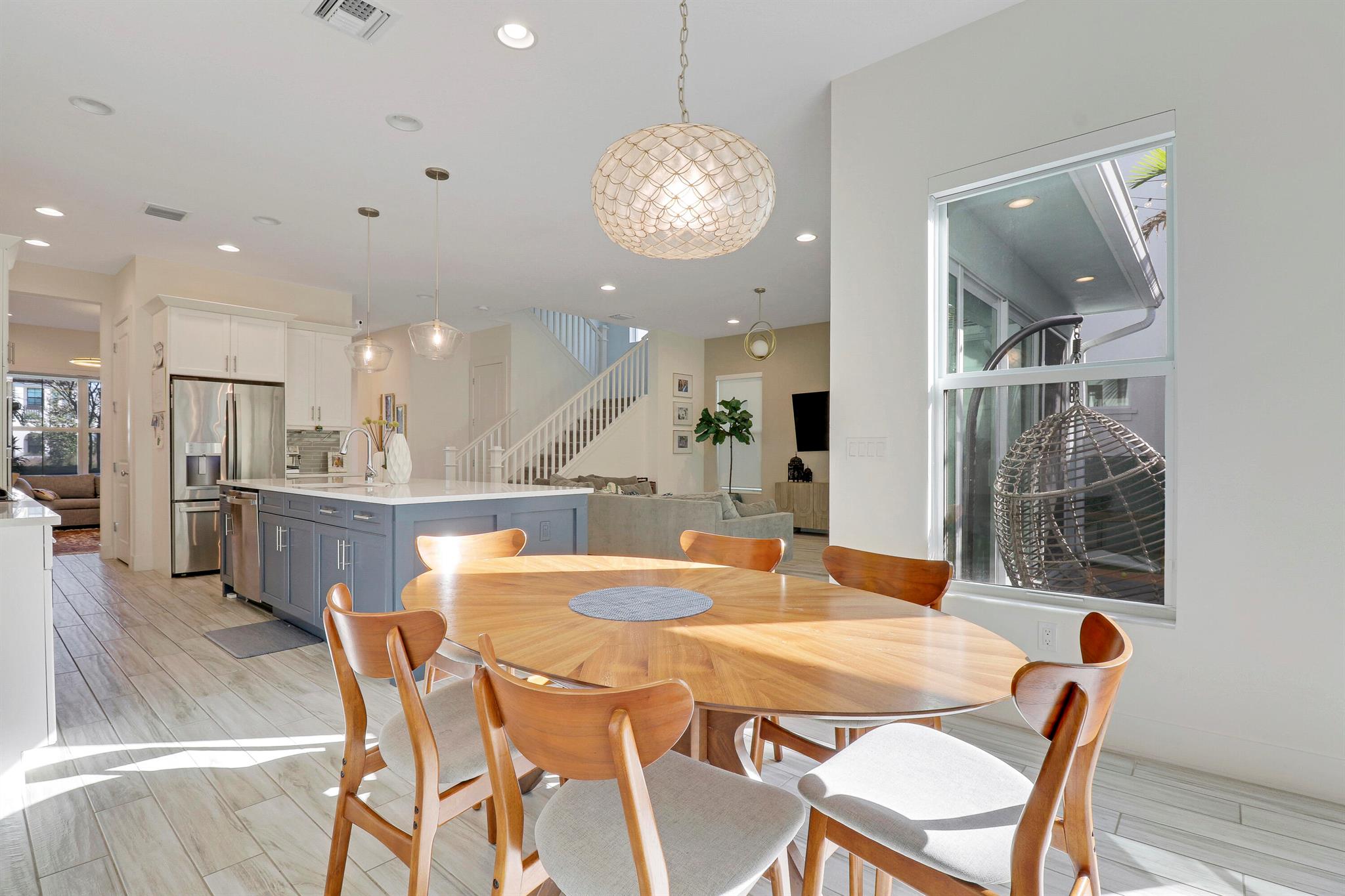 13233 Alton Road