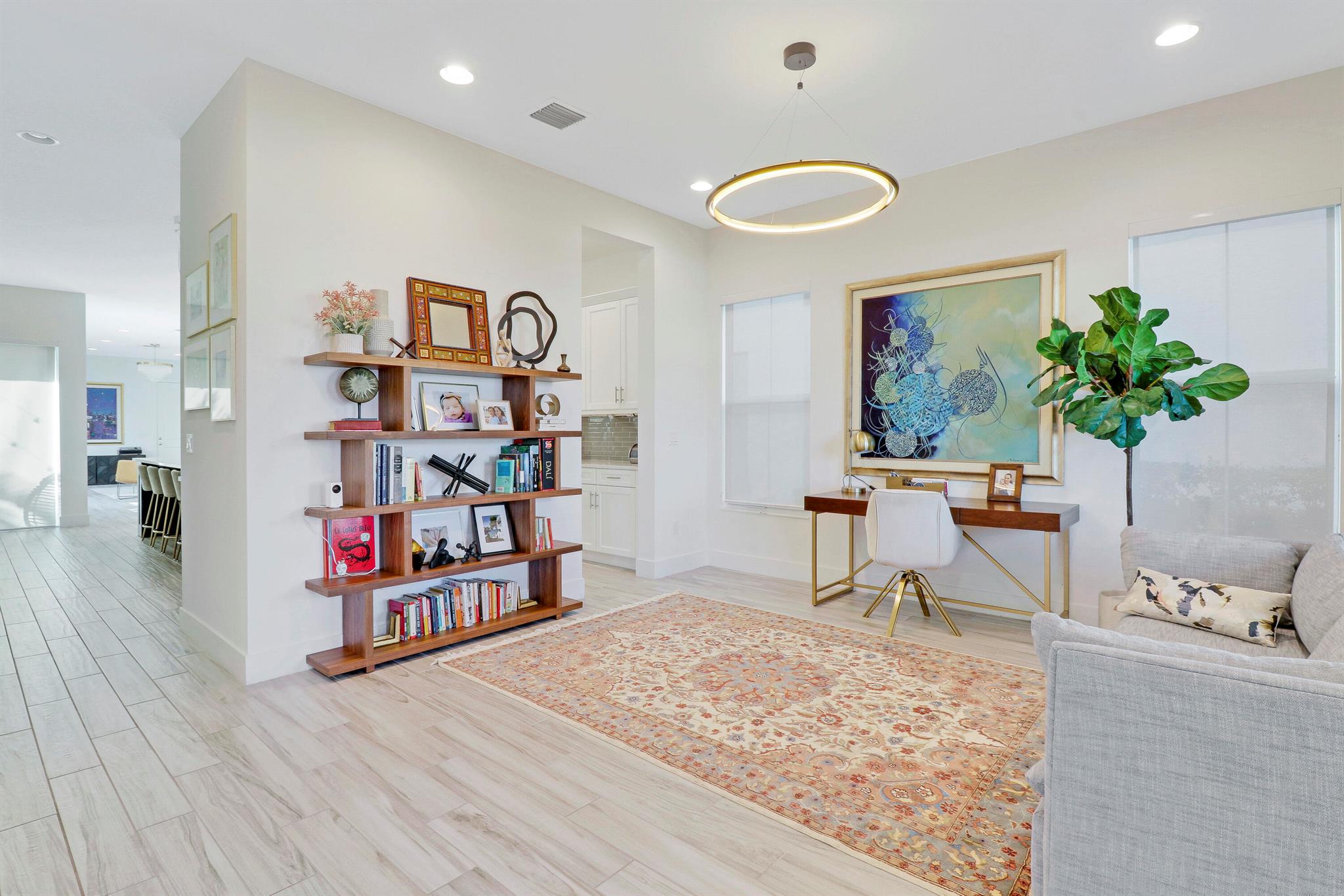 13233 Alton Road