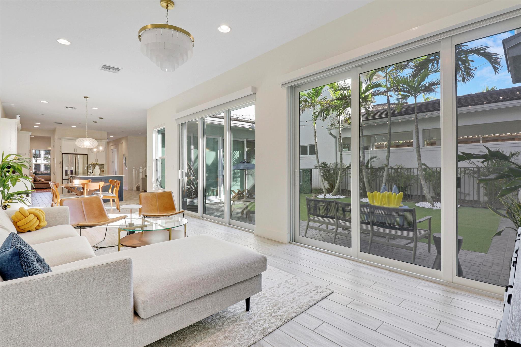 13233 Alton Road