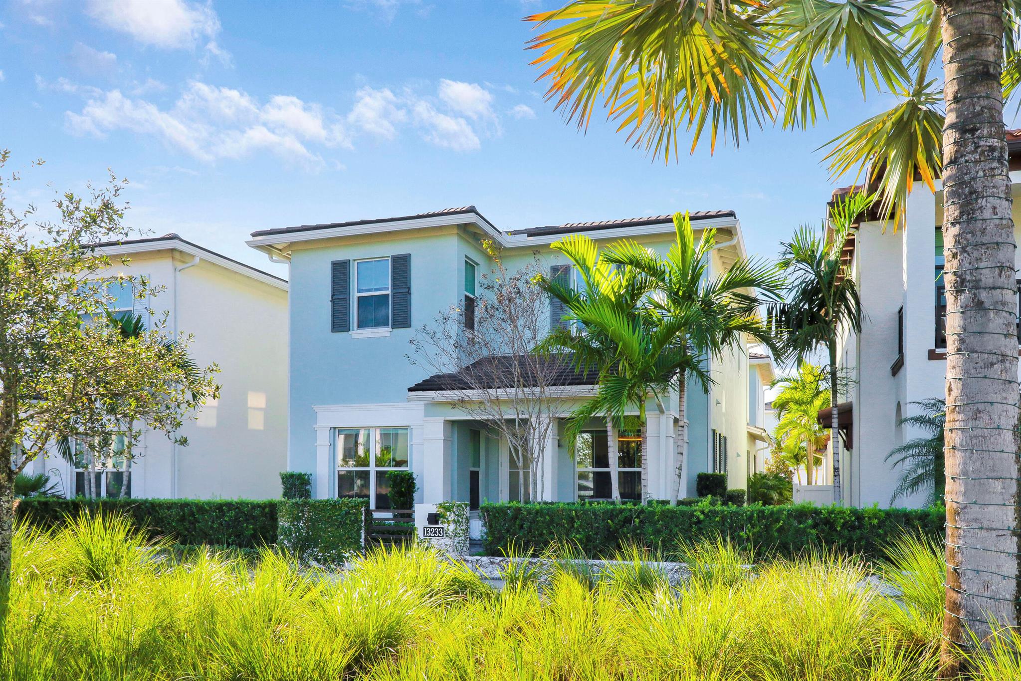 13233 Alton Road