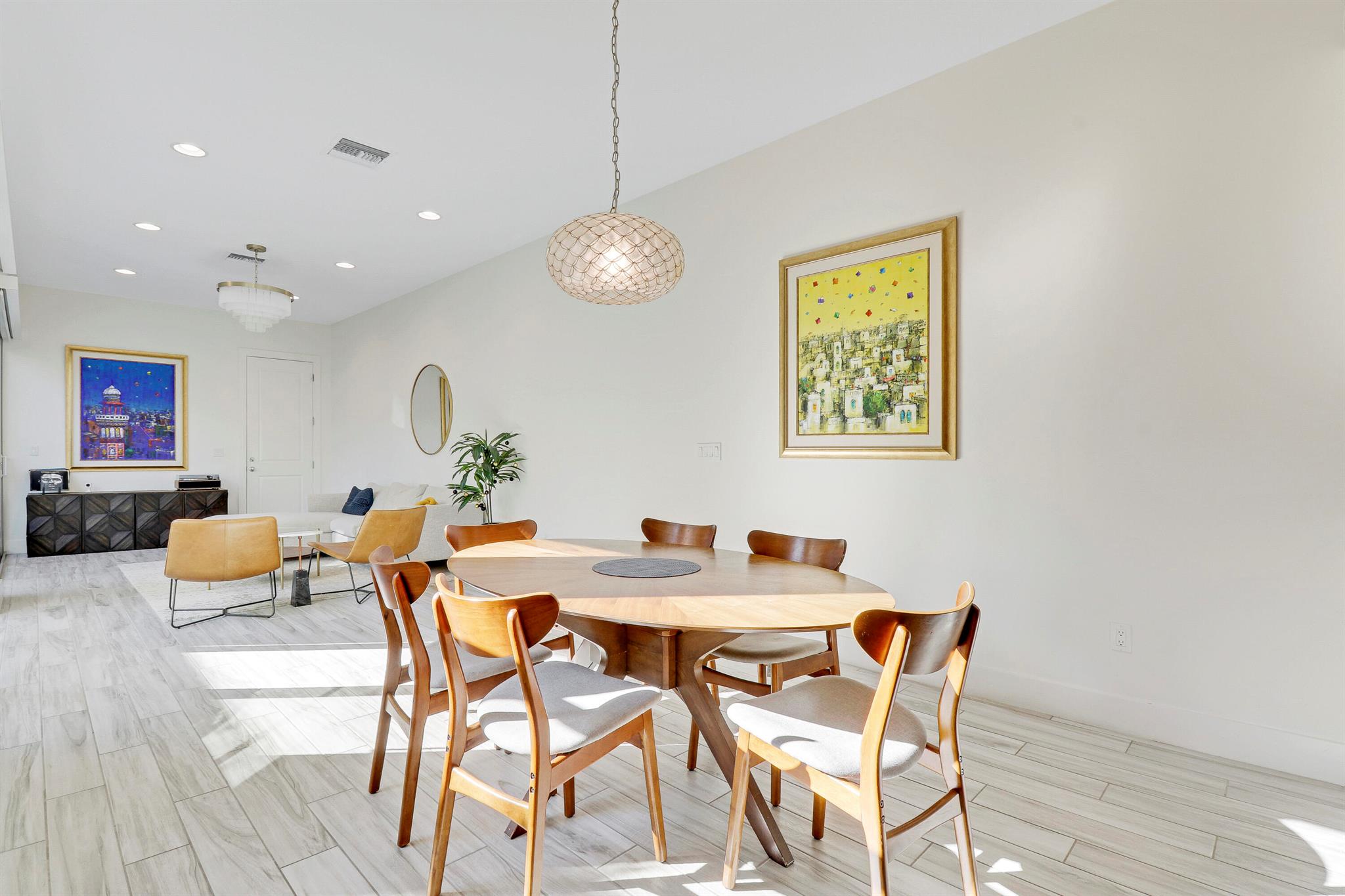 13233 Alton Road