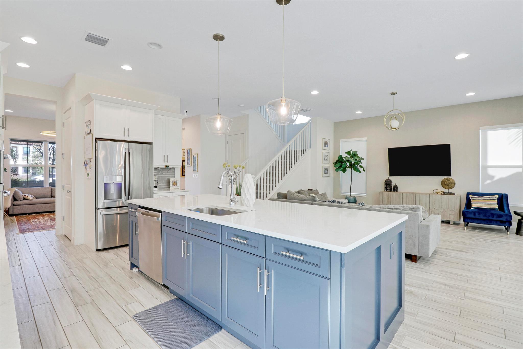 13233 Alton Road