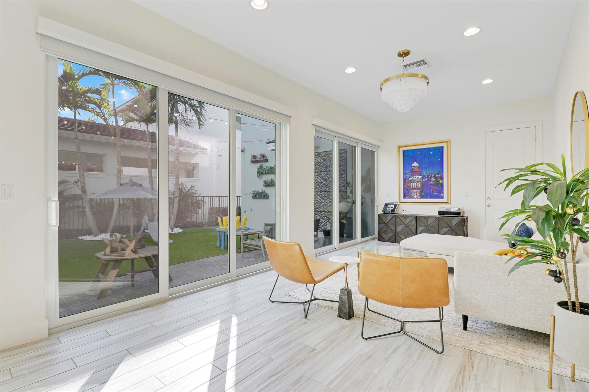 13233 Alton Road
