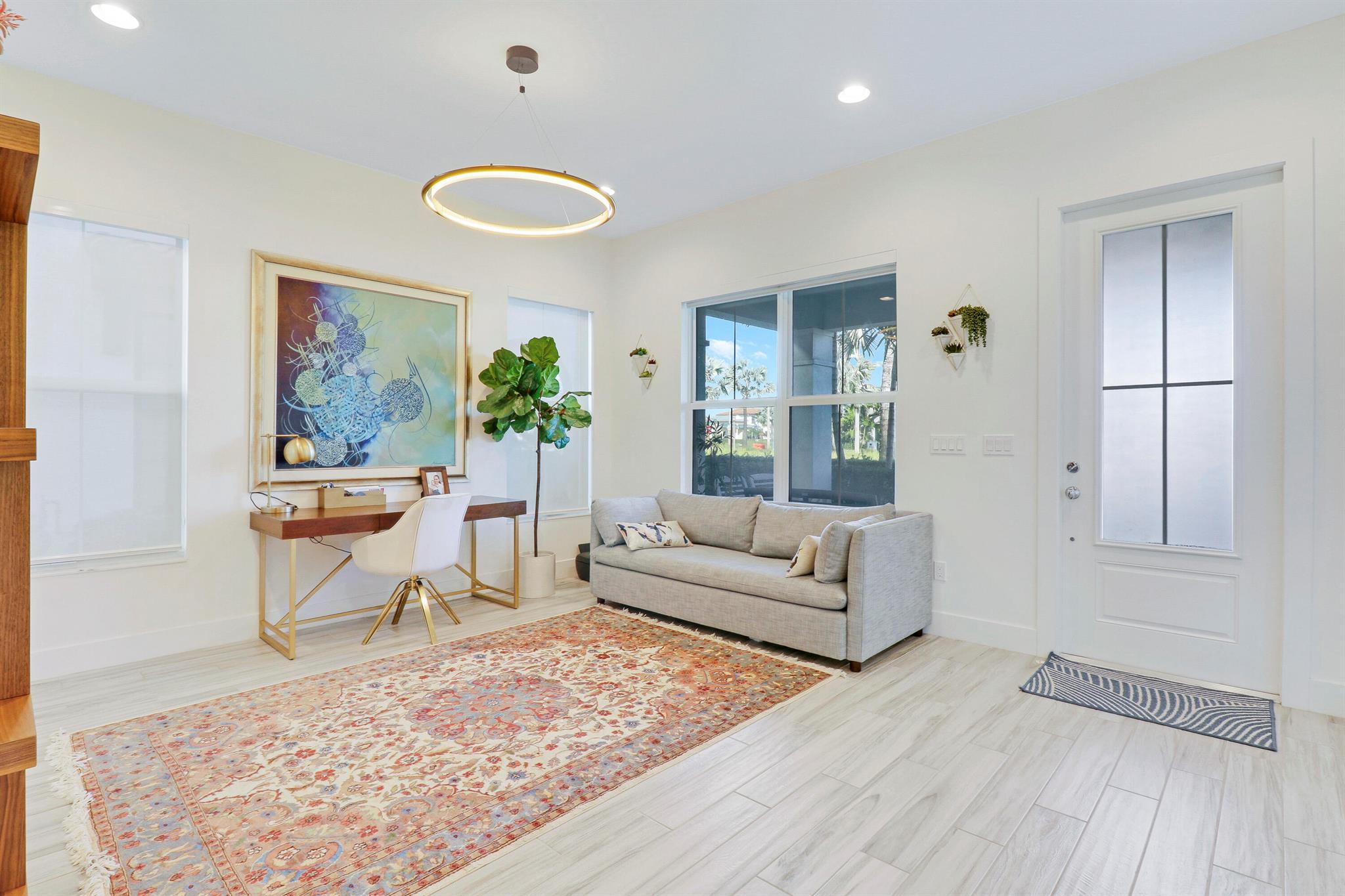 13233 Alton Road