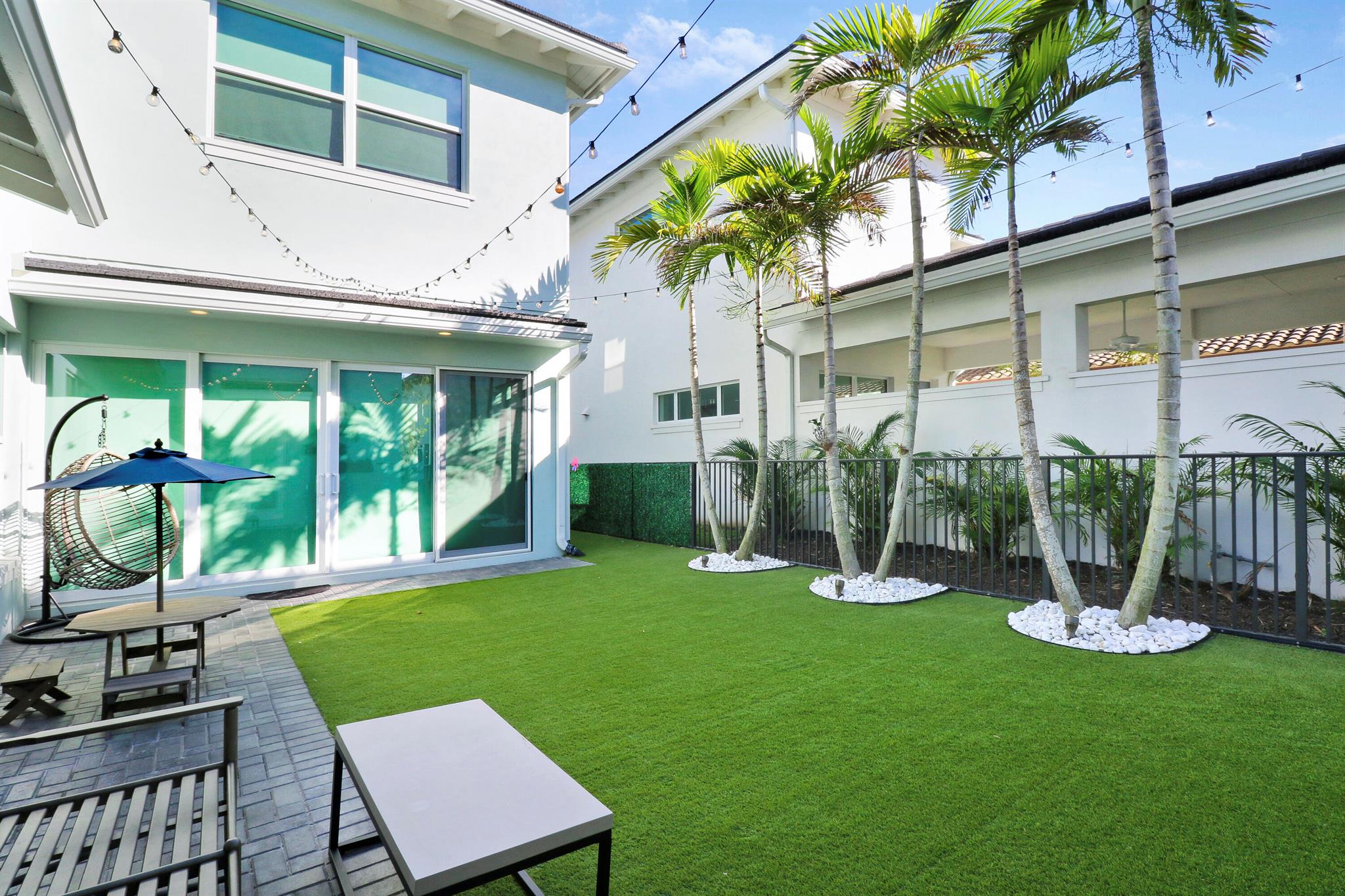 13233 Alton Road