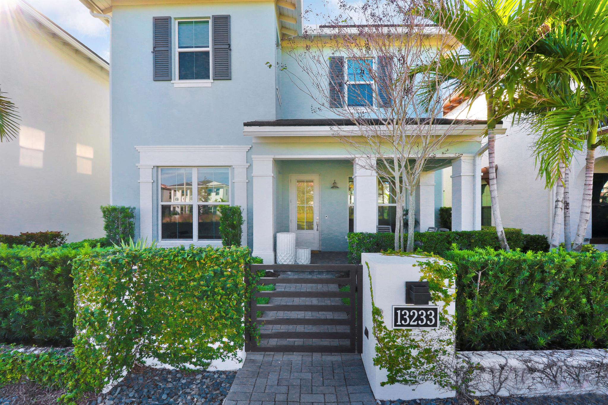 13233 Alton Road