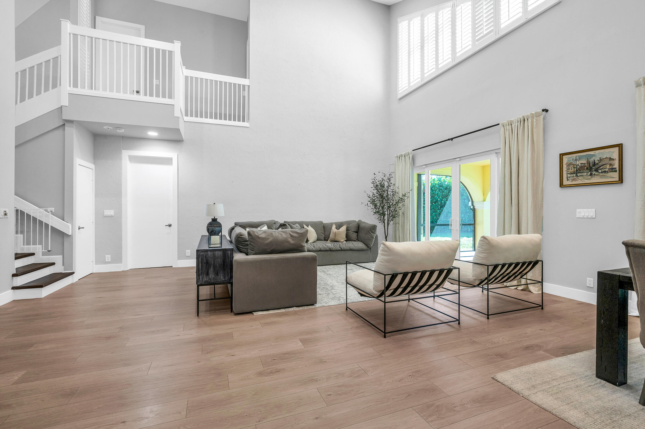 7751 NE Palm Way, Boca Raton