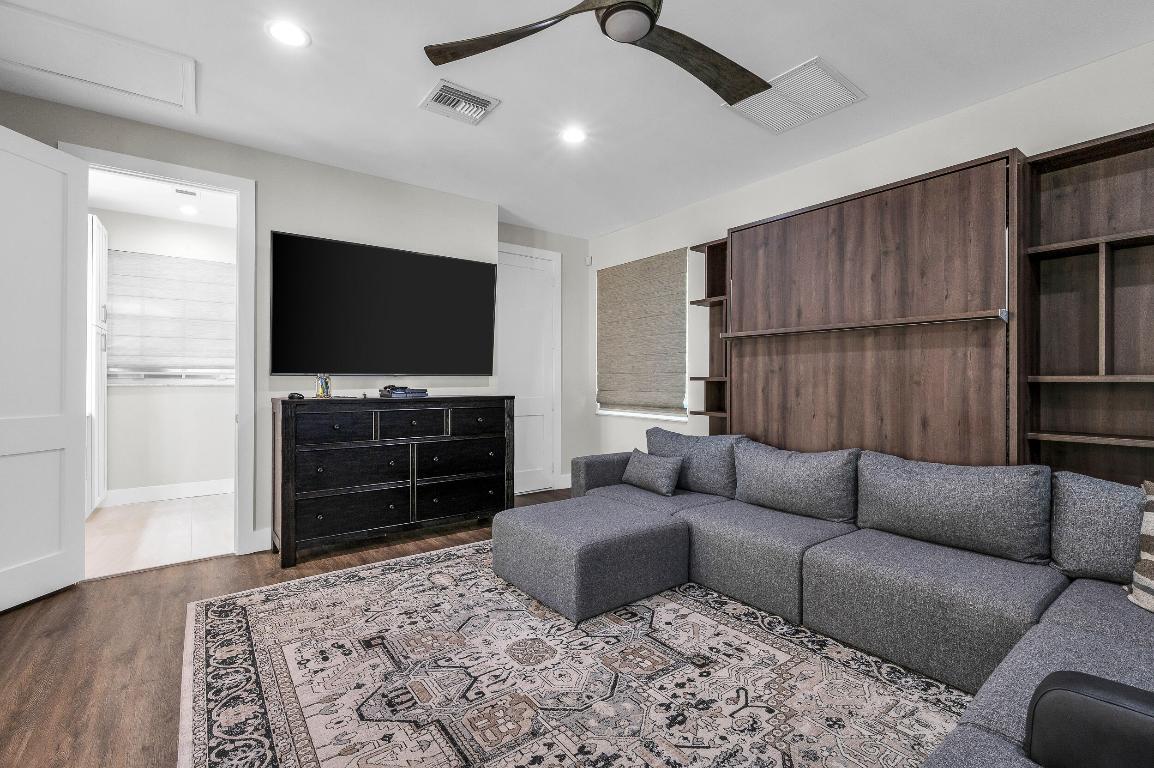 7751 NE Palm Way, Boca Raton