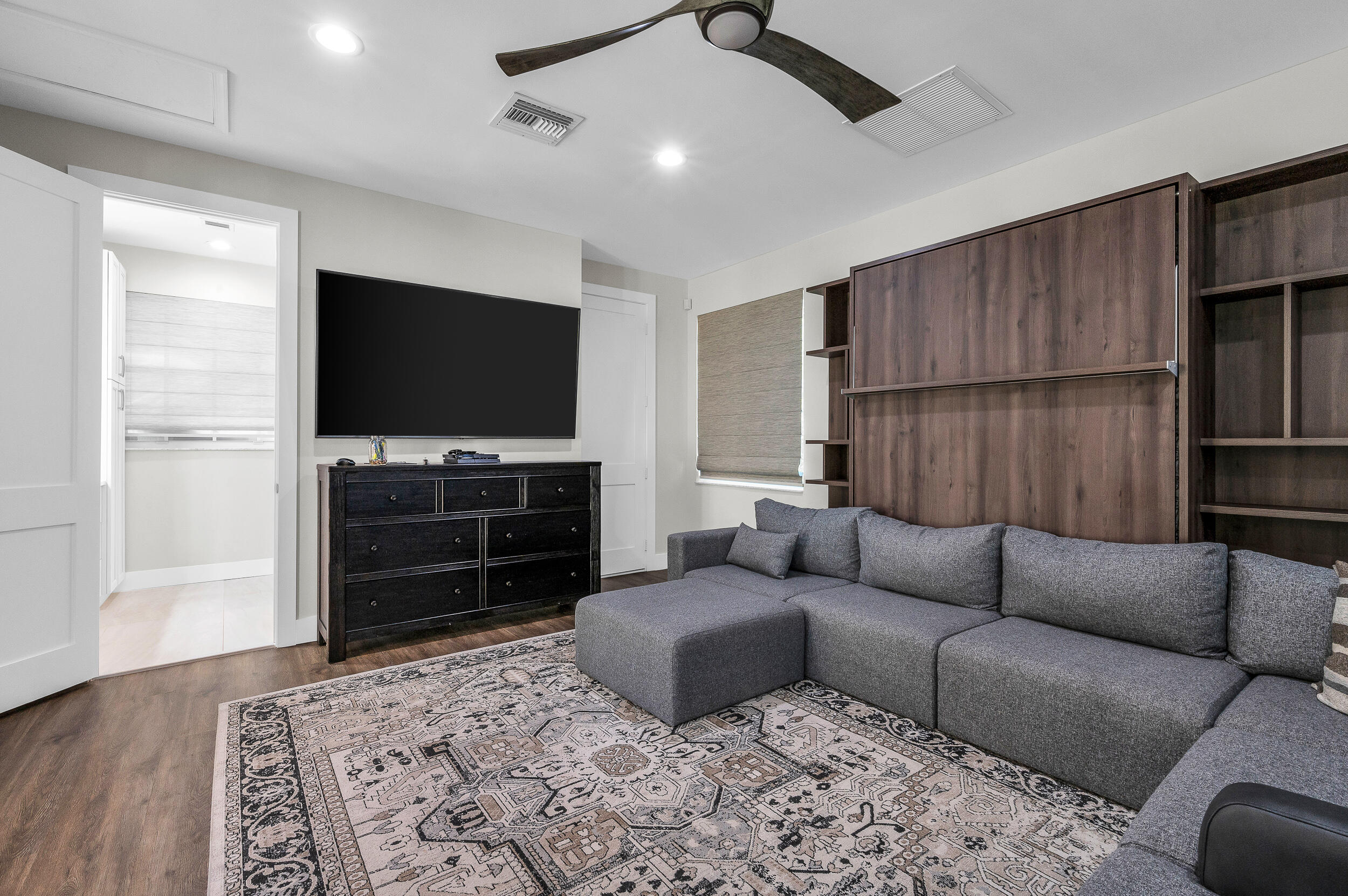 7751 NE Palm Way, Boca Raton