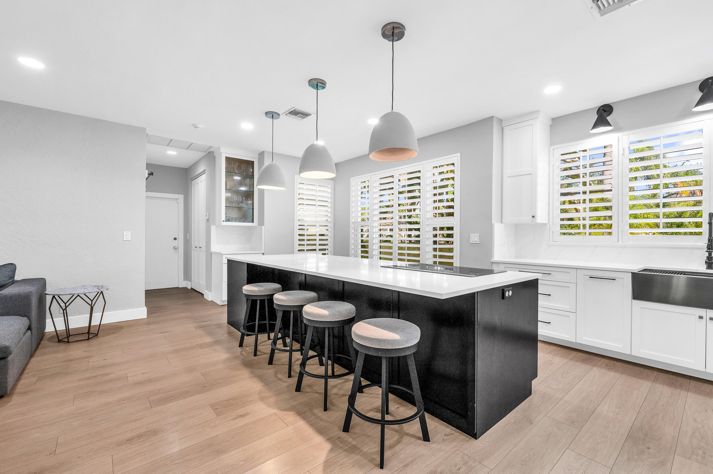 7751 NE Palm Way, Boca Raton