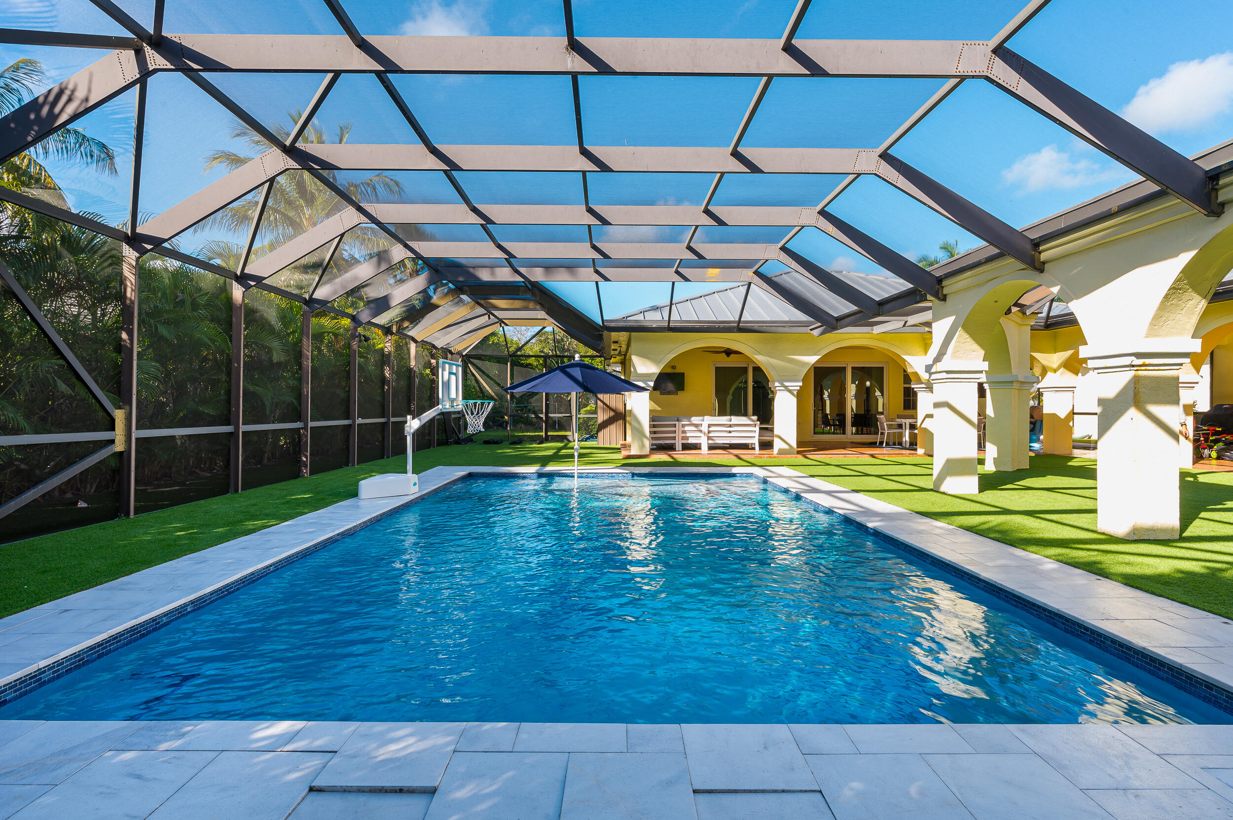 7751 NE Palm Way, Boca Raton