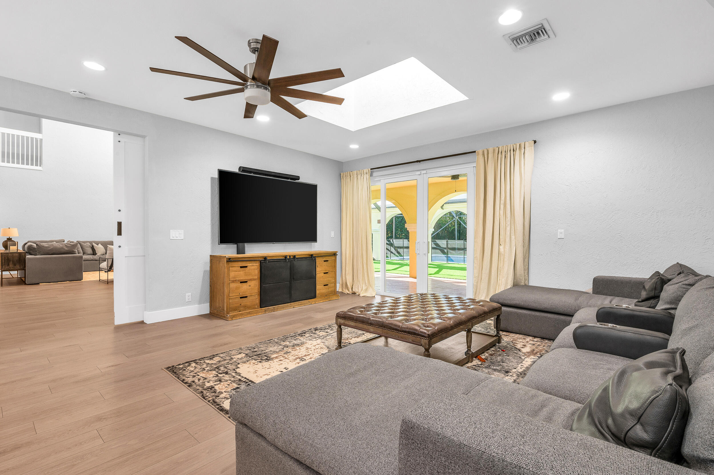 7751 NE Palm Way, Boca Raton