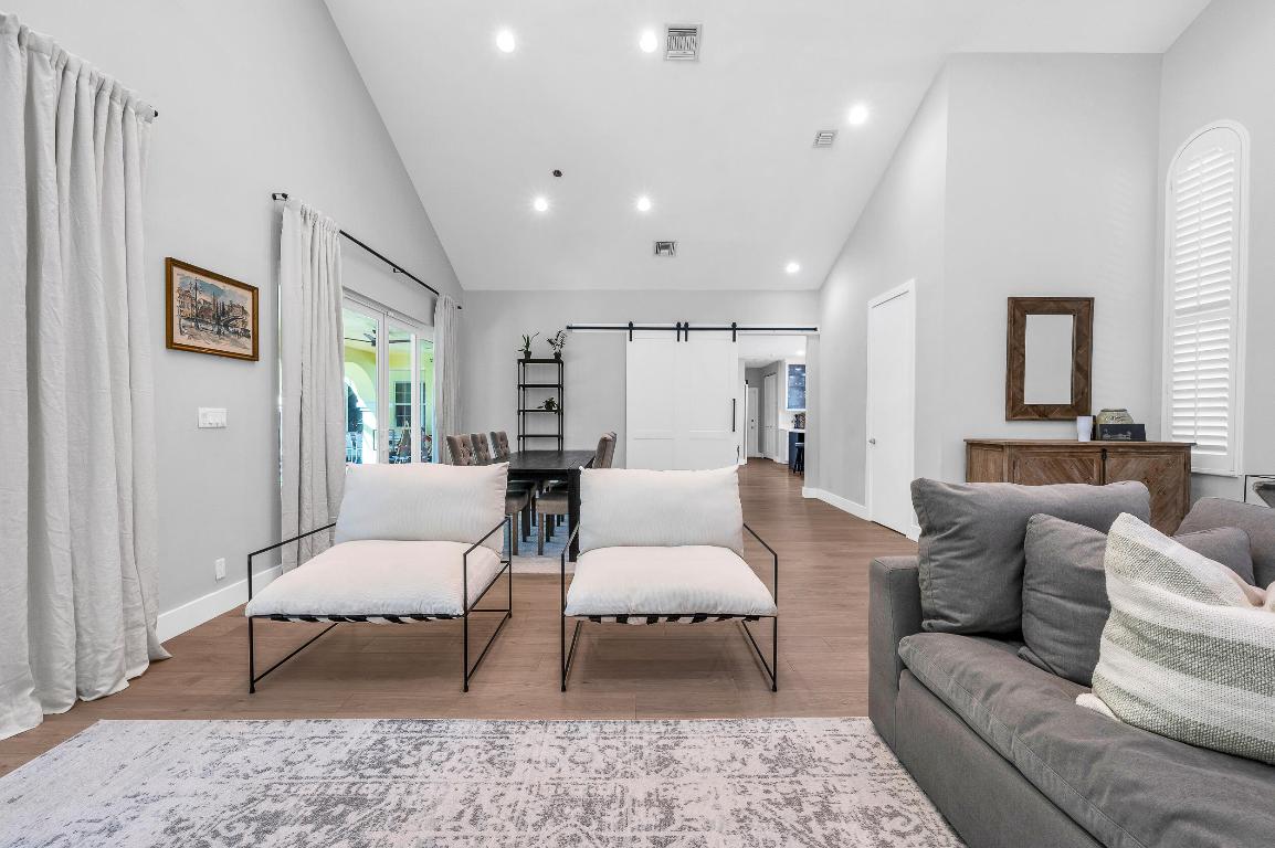 7751 NE Palm Way, Boca Raton