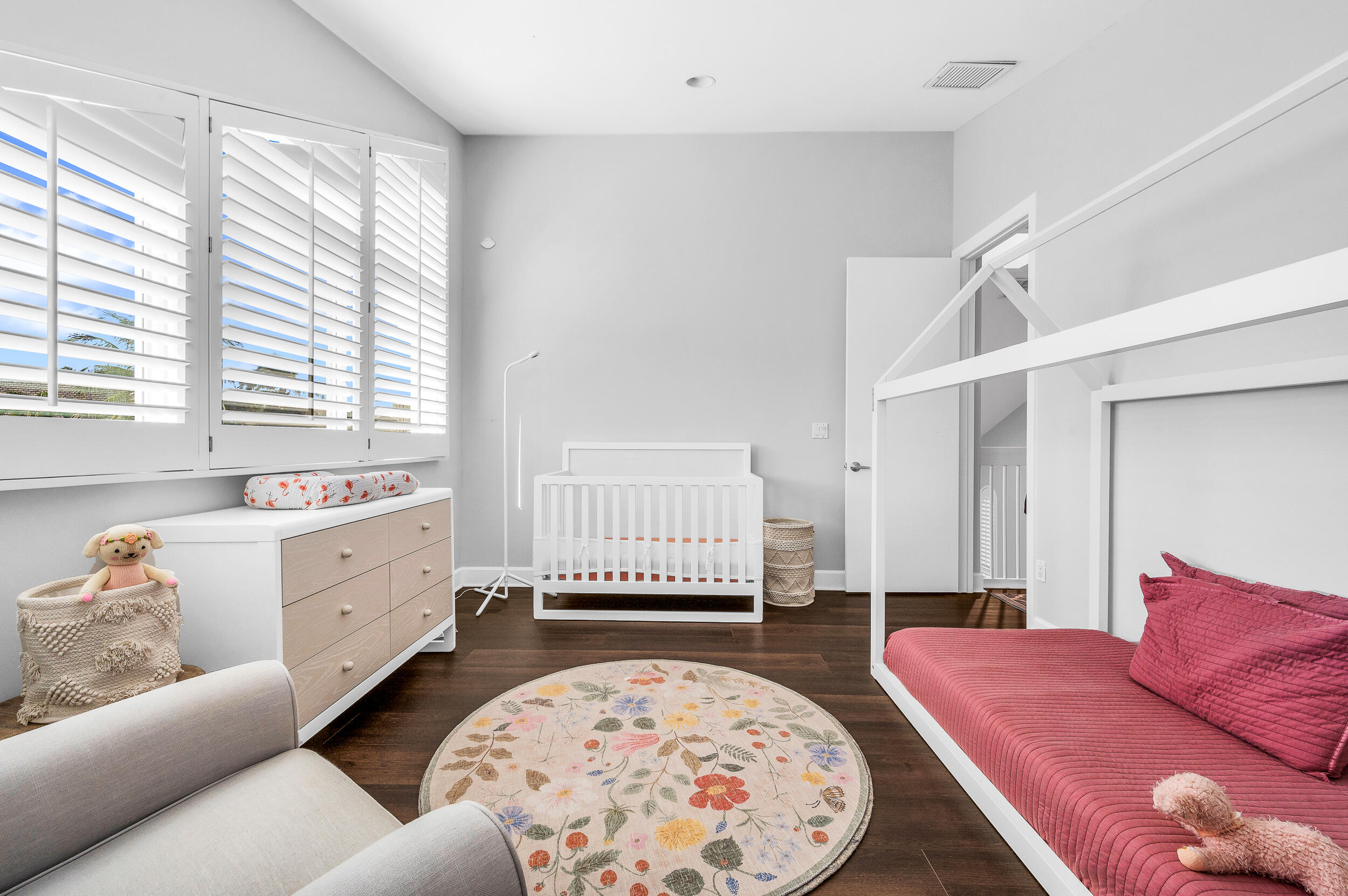 7751 NE Palm Way, Boca Raton