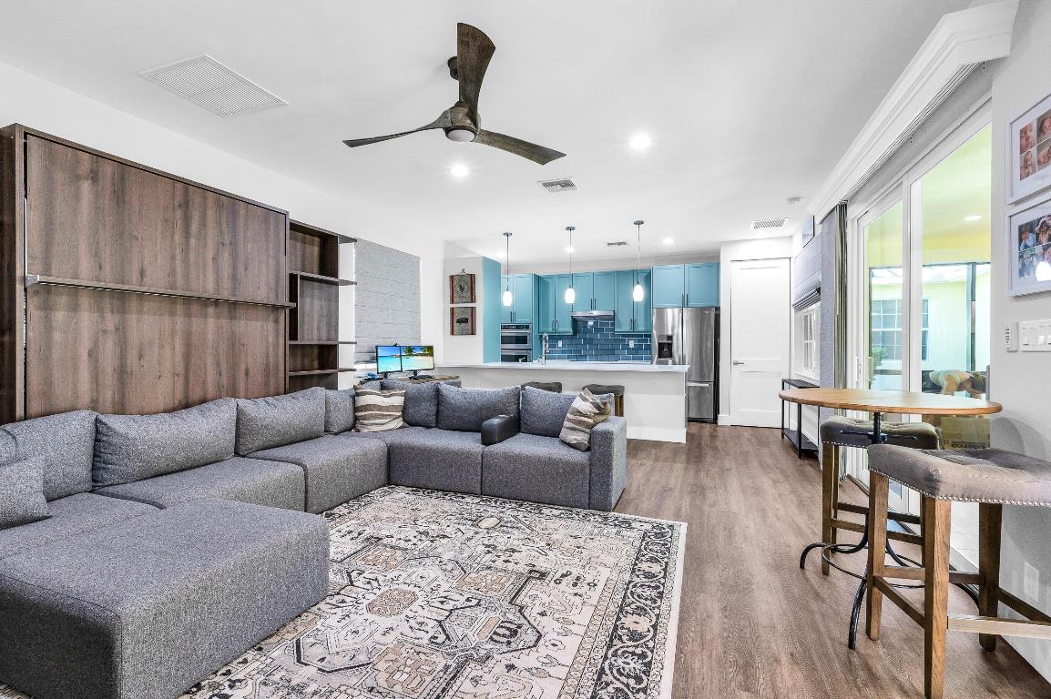 7751 NE Palm Way, Boca Raton