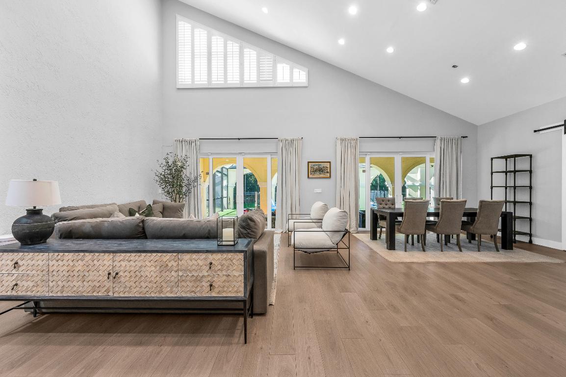 7751 NE Palm Way, Boca Raton