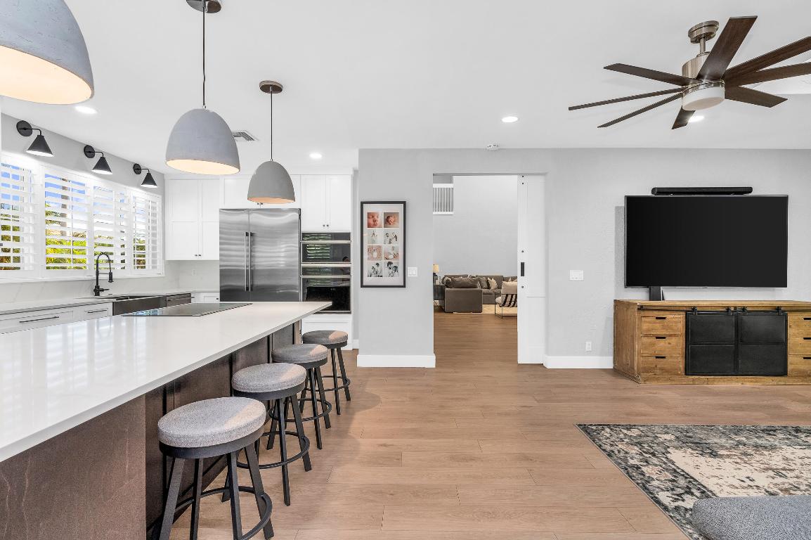 7751 NE Palm Way, Boca Raton