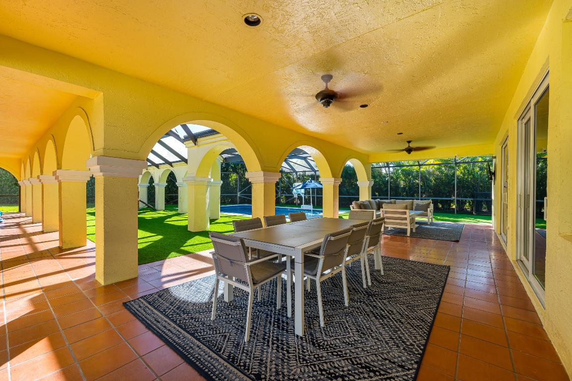 7751 NE Palm Way, Boca Raton