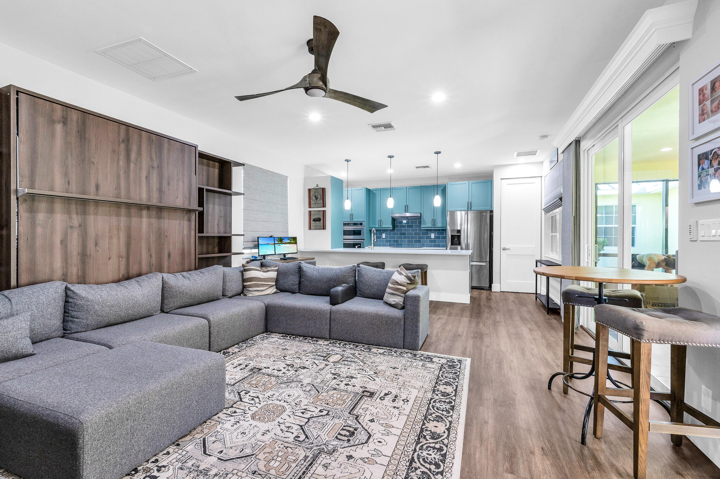 7751 NE Palm Way, Boca Raton