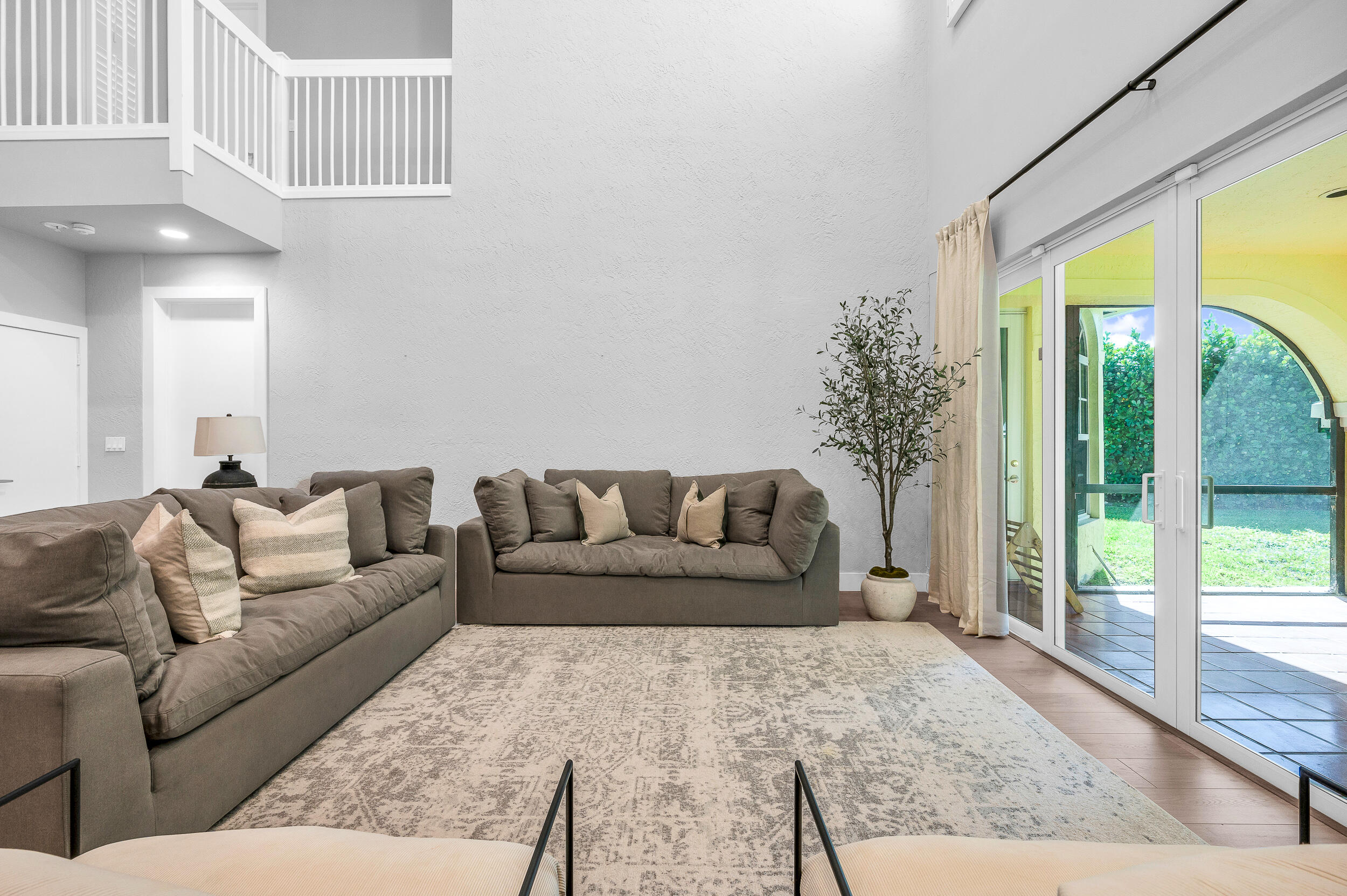 7751 NE Palm Way, Boca Raton