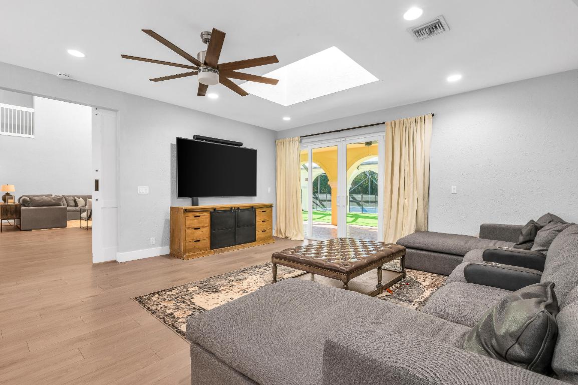 7751 NE Palm Way, Boca Raton