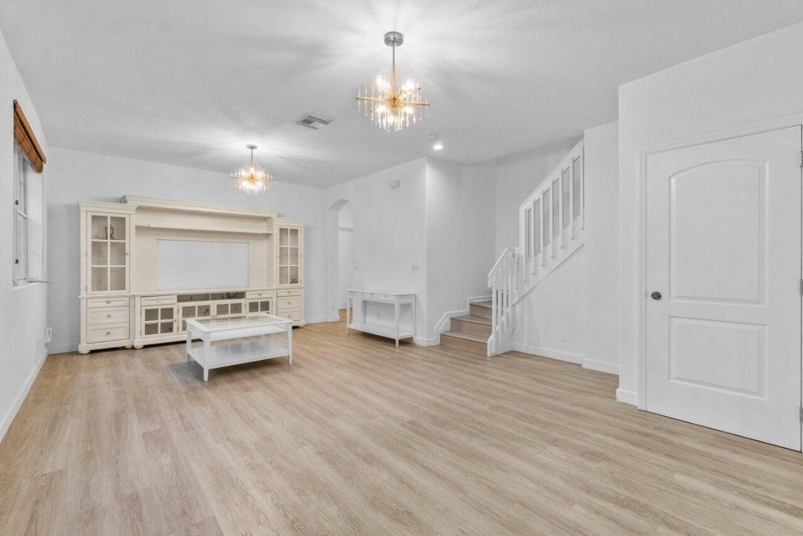 4611 Highgate Drive B, Delray Beach Unit: B