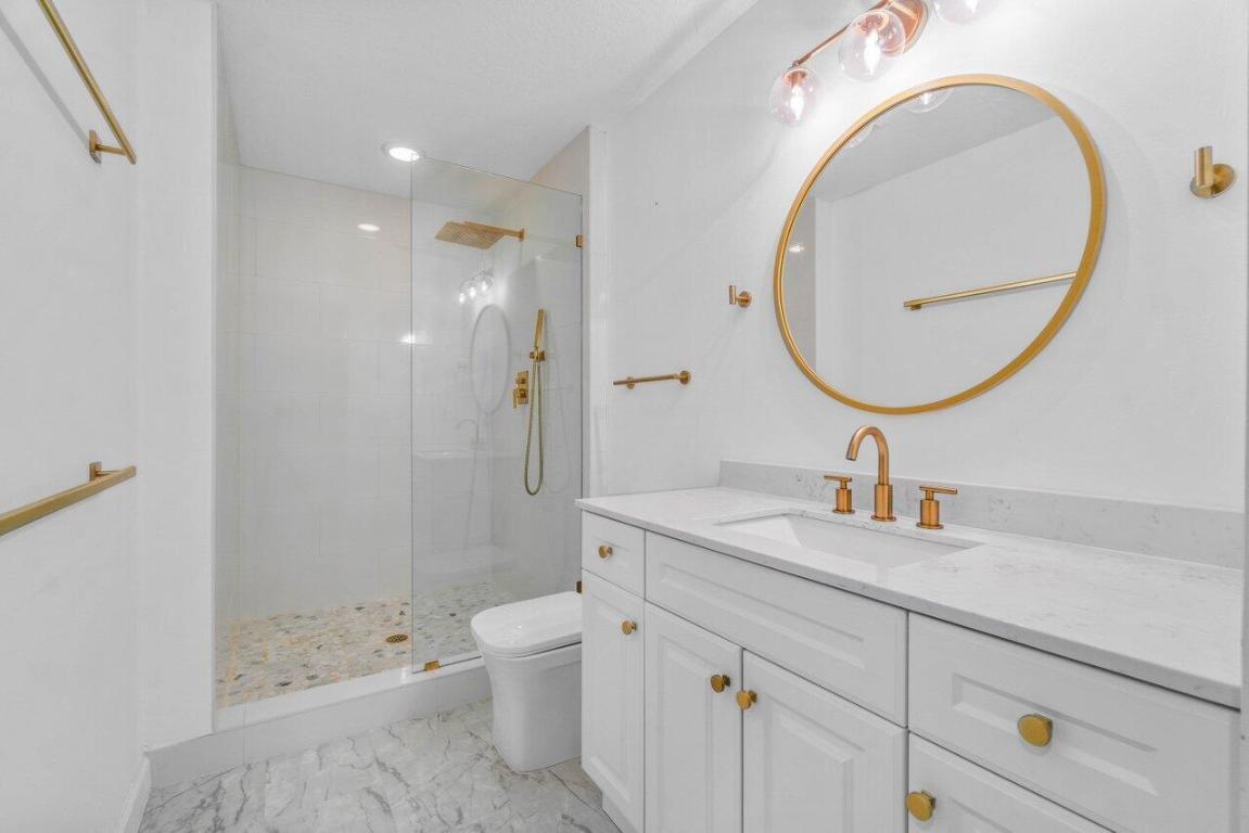 4611 Highgate Drive B, Delray Beach Unit: B