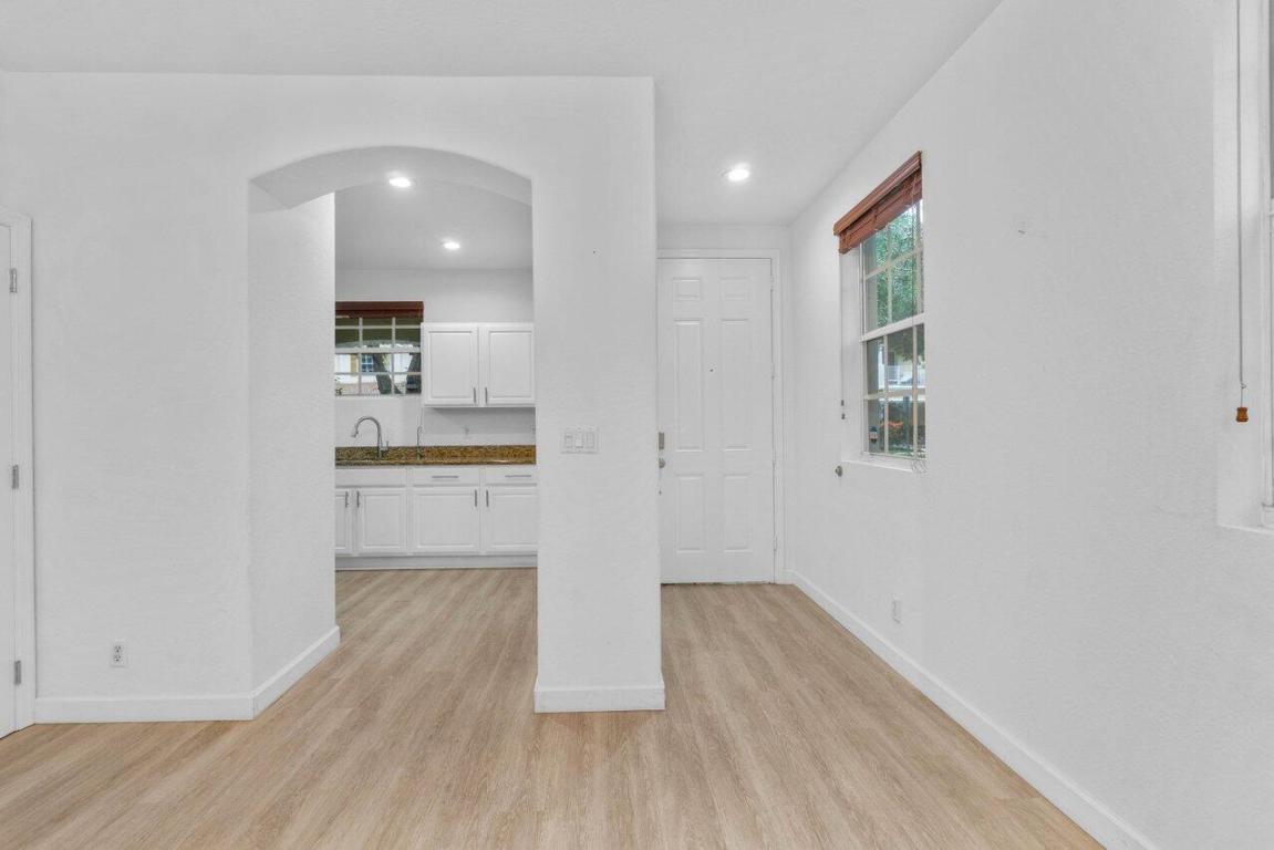 4611 Highgate Drive B, Delray Beach Unit: B